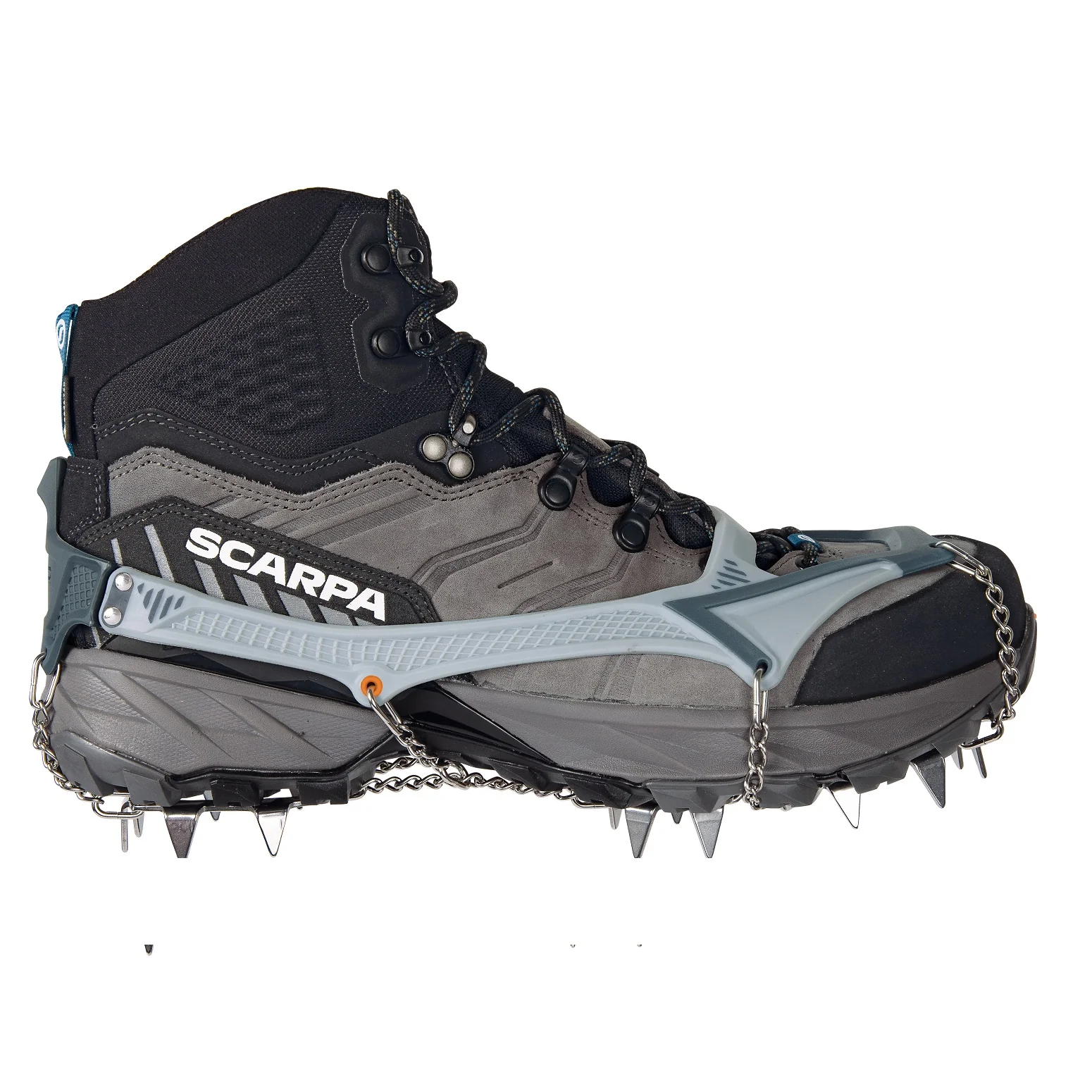 CAMP ICE MASTER PRO - Ramponcino antiscivolo - Image 2