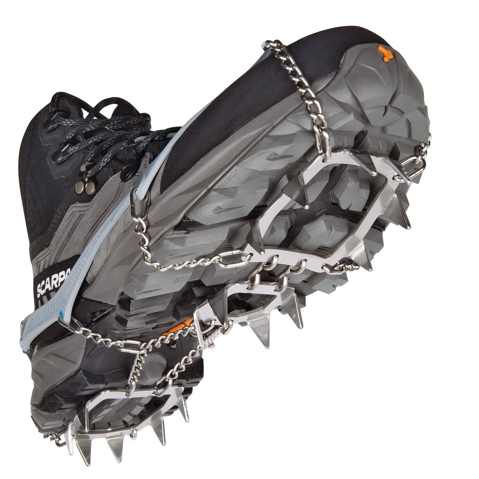 CAMP ICE MASTER PRO - Ramponcino antiscivolo - Image 3