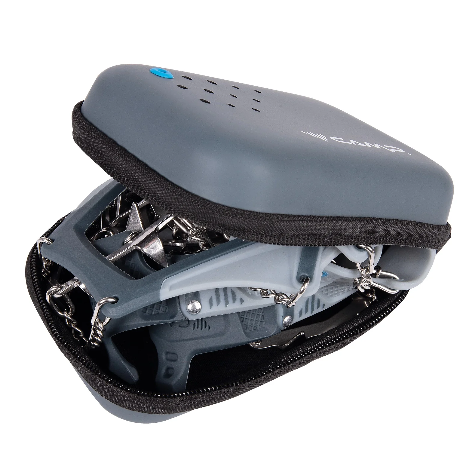 CAMP ICE MASTER PRO - Ramponcino antiscivolo - Image 4