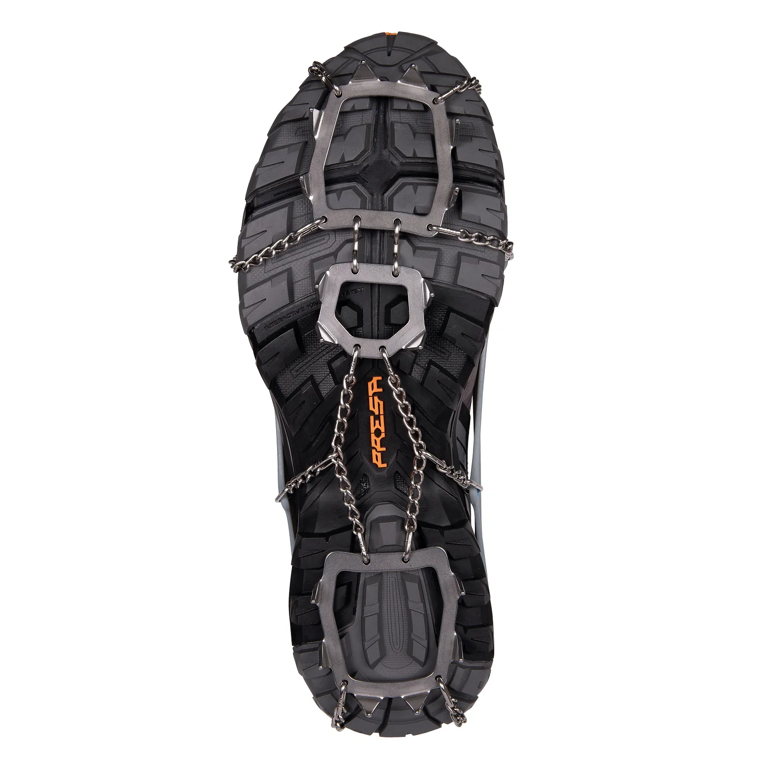 CAMP ICE MASTER PRO - Ramponcino antiscivolo - Image 5