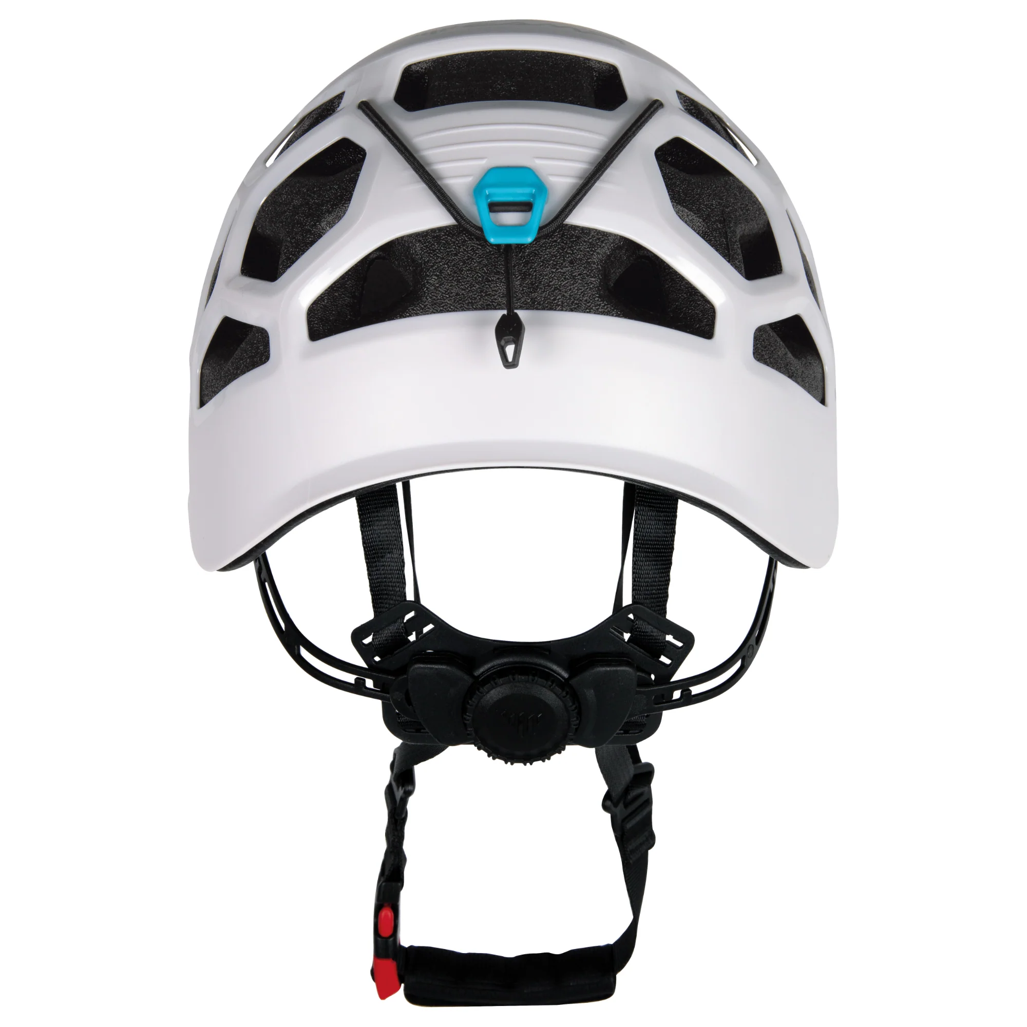 CAMP IKON NOVA CASCO DA ARRAMPICATA E ALPINISMO VERSIONE DONNA - Image 5