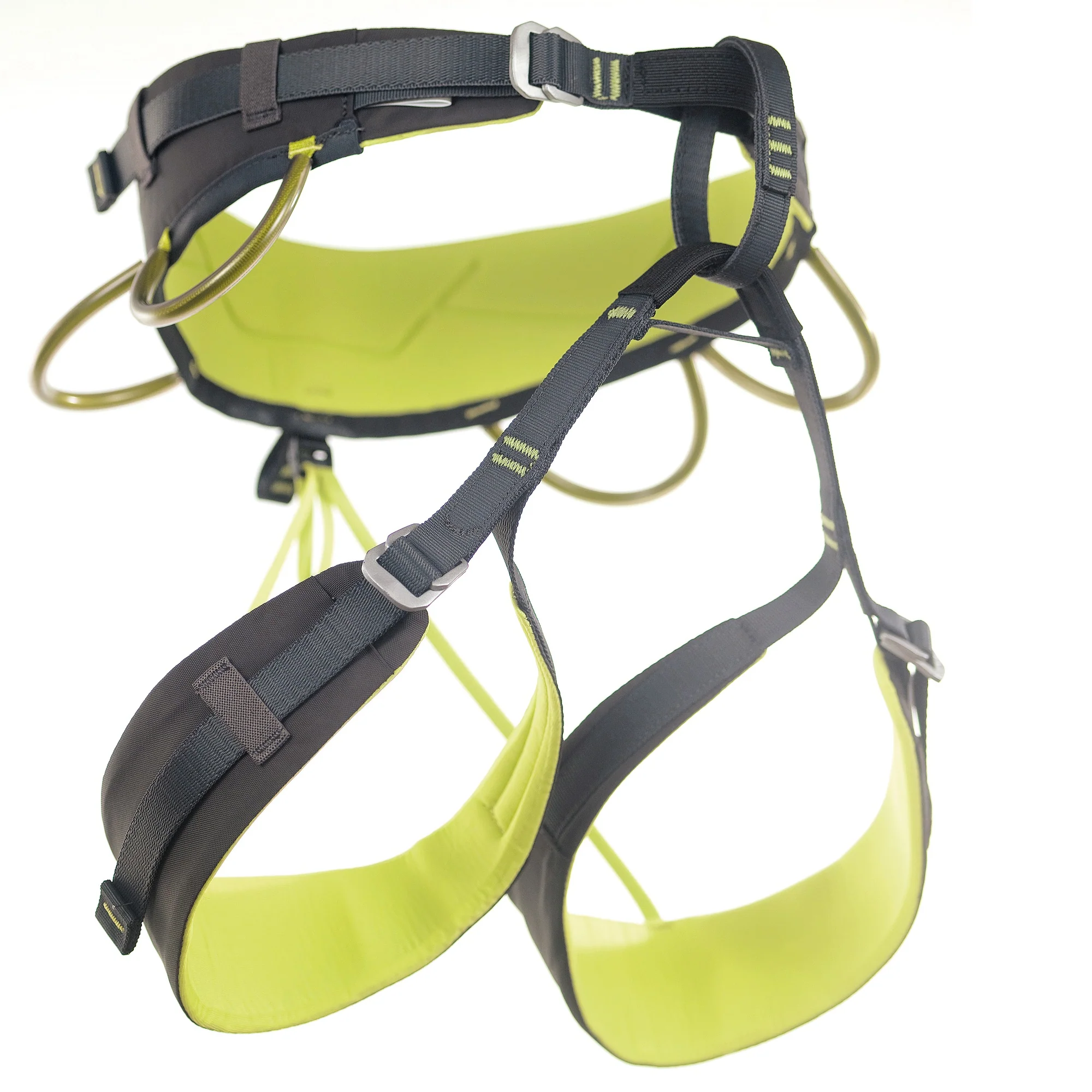 CAMP ENERGY CR 3 IMBRACATURA LEGGERA DA ARRAMPICATA - DISPONIBILE IN 2 COLORI