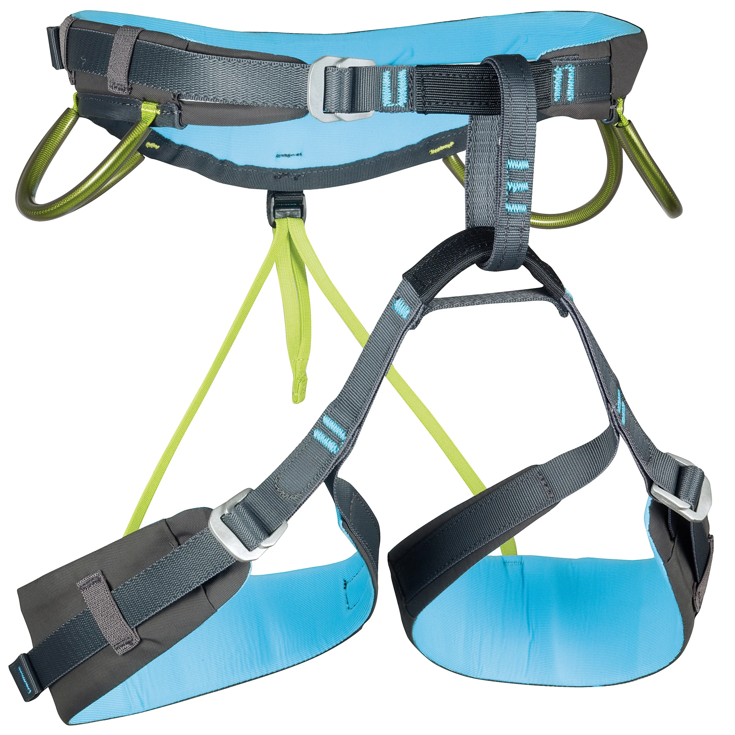 CAMP ENERGY NOVA IMBRACATURA DA DONNA COMODA E LEGGERA - DISPONIBILE IN 2 COLORI - Image 3