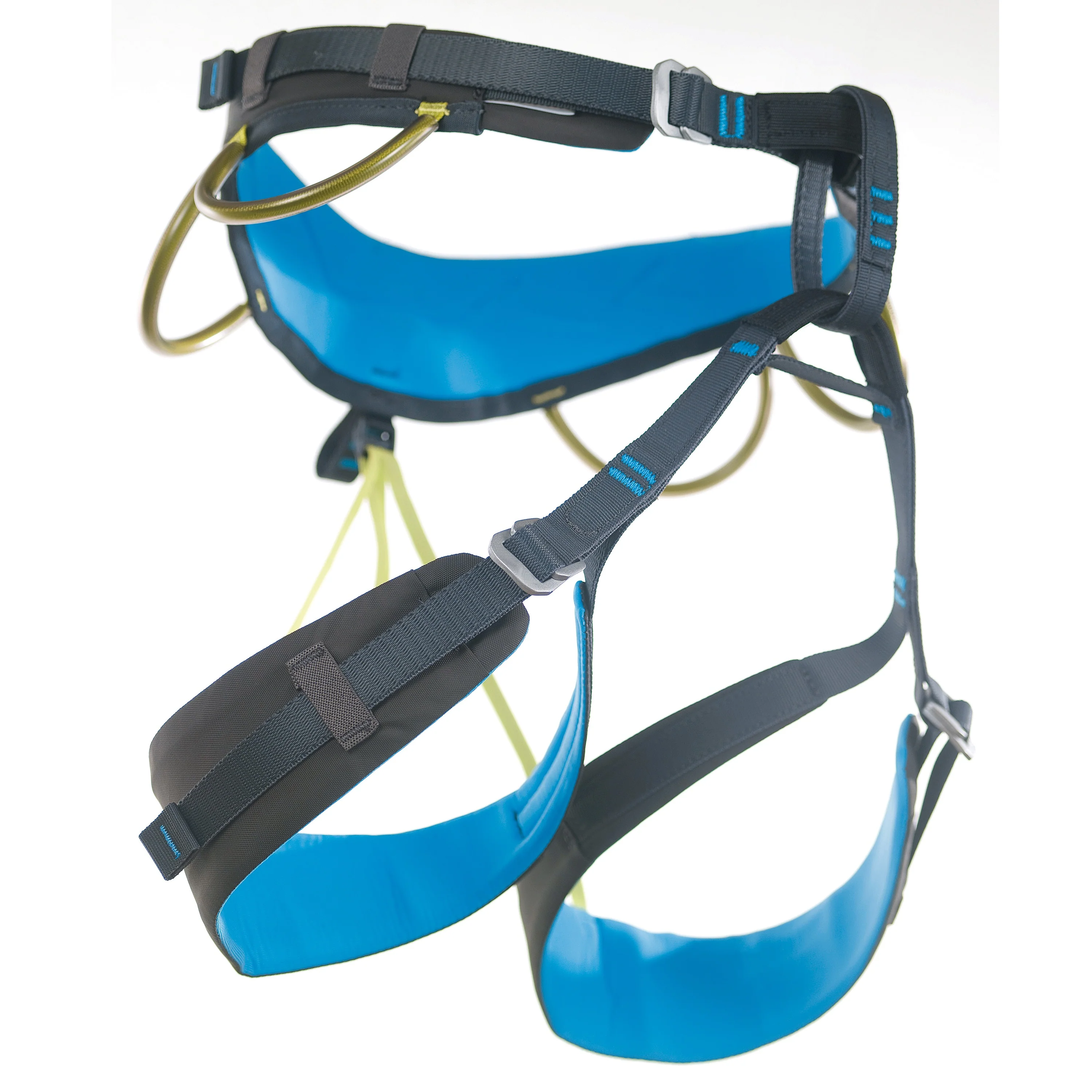 CAMP ENERGY NOVA IMBRACATURA DA DONNA COMODA E LEGGERA - DISPONIBILE IN 2 COLORI - Image 5