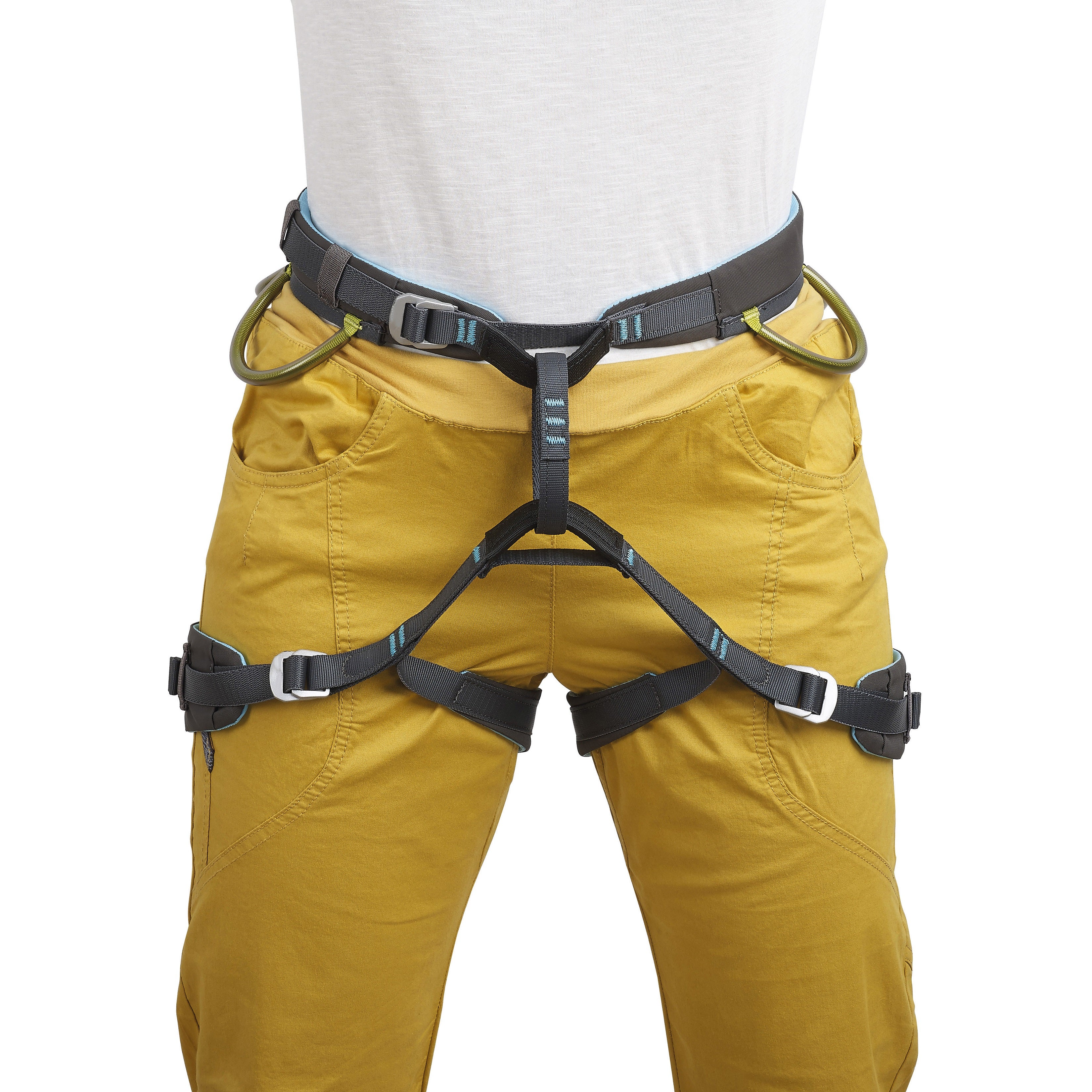 CAMP ENERGY NOVA IMBRACATURA DA DONNA COMODA E LEGGERA - DISPONIBILE IN 2 COLORI - Image 6