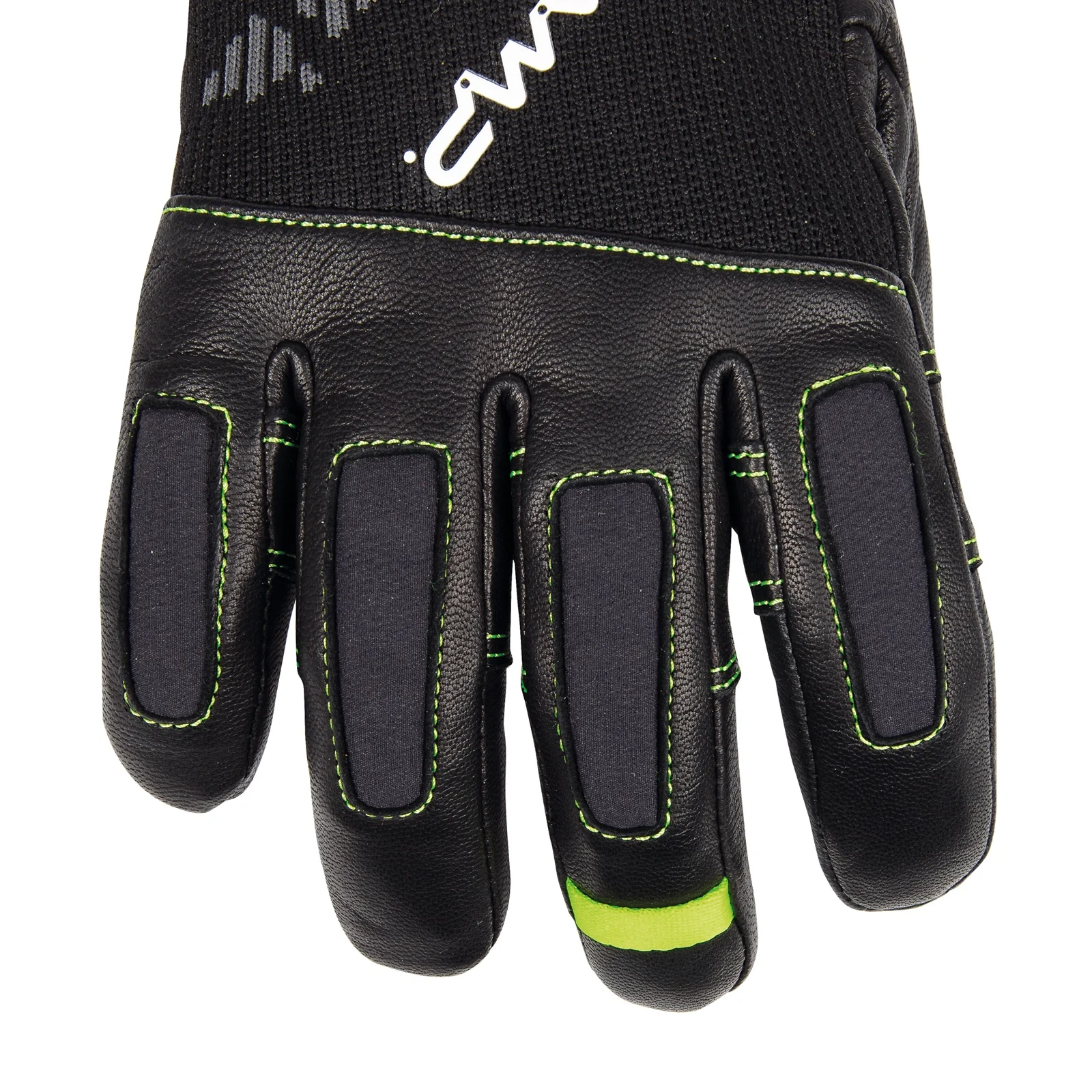 CAMP K GUIDE GUANTO UNISEX - Image 7