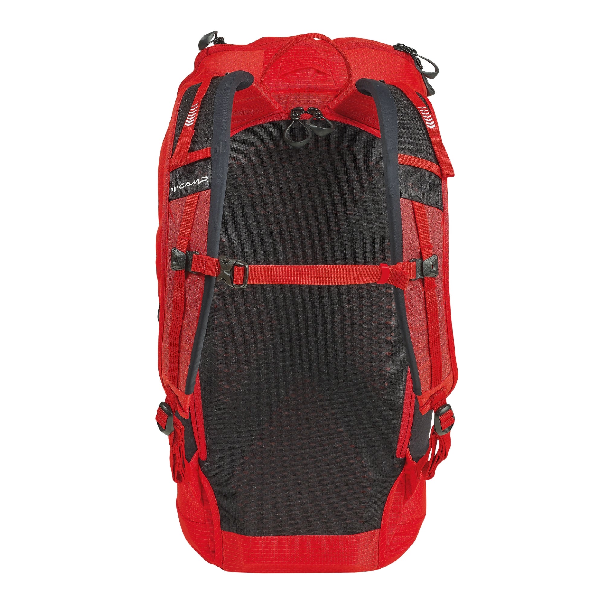 CAMP M20 -  ZAINO ALPINISMO 20 litri - DISPONIBILE IN 2 COLORI - Image 13