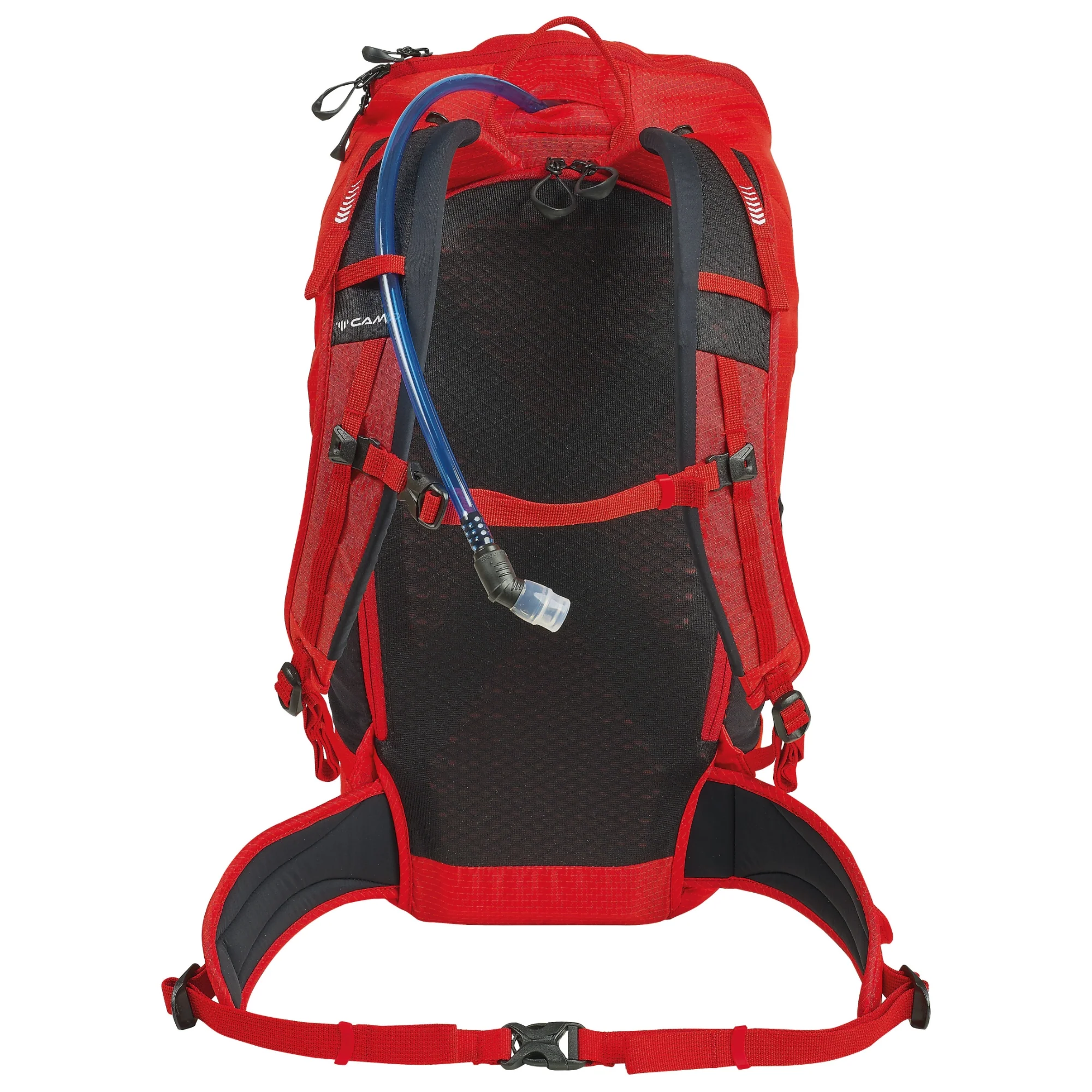 CAMP M20 -  ZAINO ALPINISMO 20 litri - DISPONIBILE IN 2 COLORI - Image 5
