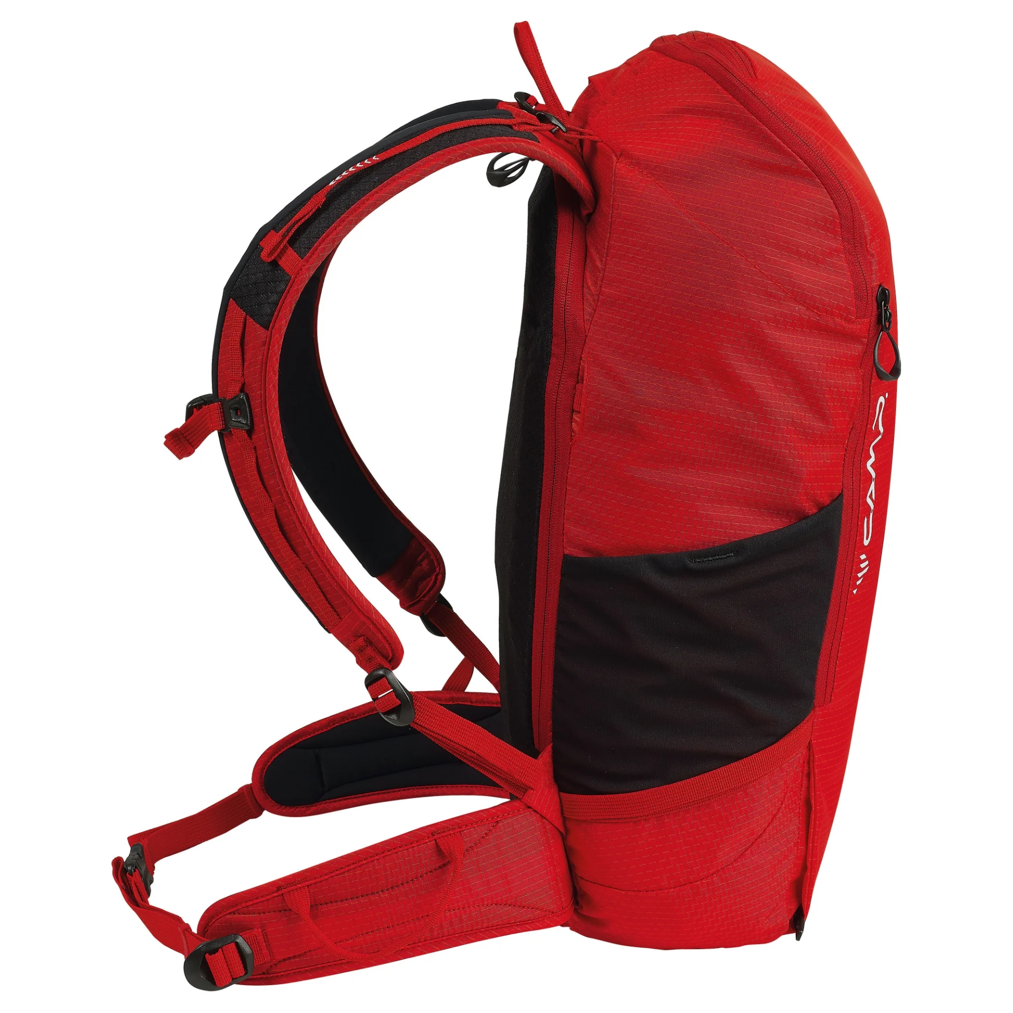 CAMP M20 -  ZAINO ALPINISMO 20 litri - DISPONIBILE IN 2 COLORI - Image 7