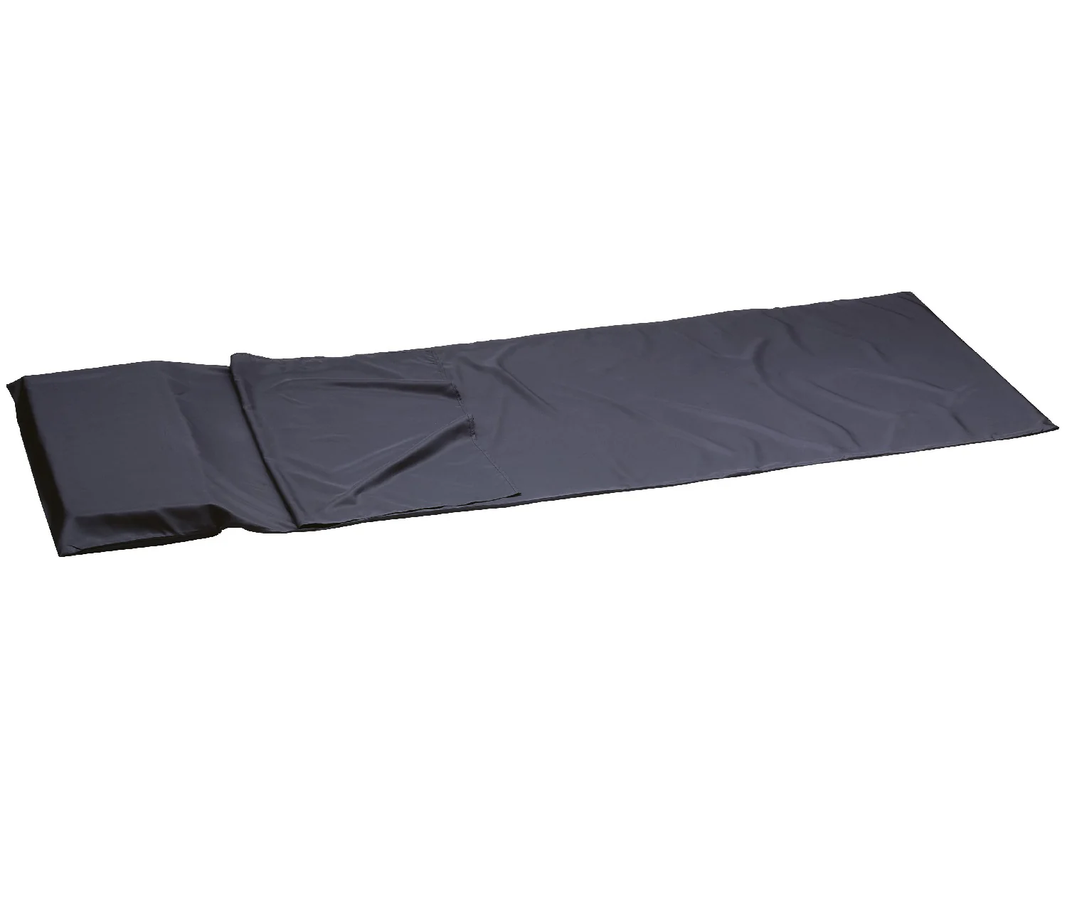 CAMP SLEEPING BAG LINING FODERA PER SACCOLETTO DISPONIBILE IN SETA, MICROFIBRA O POLYCOTTON - Image 5