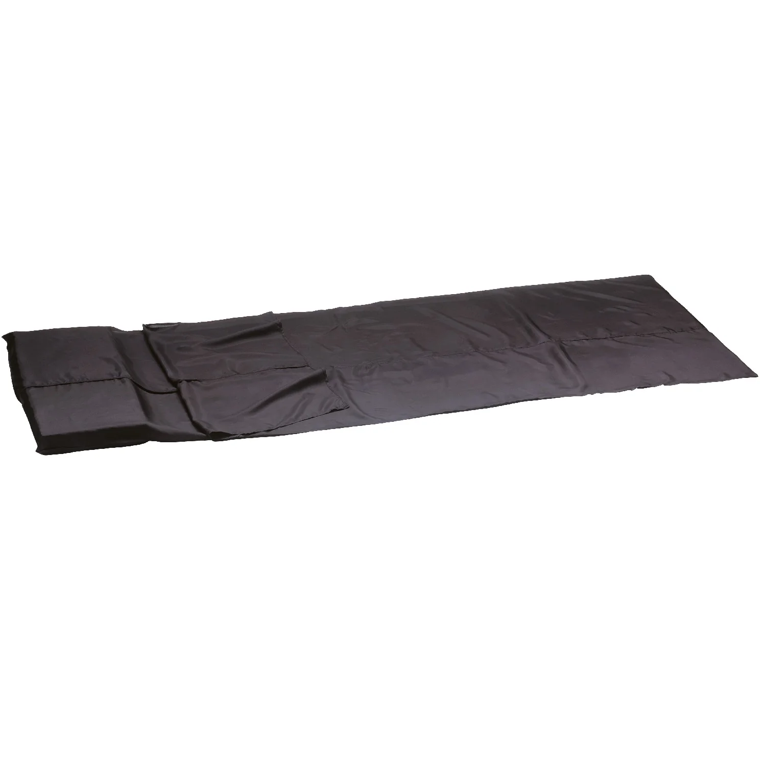 CAMP SLEEPING BAG LINING FODERA PER SACCOLETTO DISPONIBILE IN SETA, MICROFIBRA O POLYCOTTON - Image 6