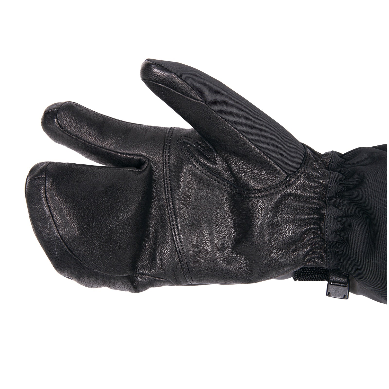 CAMP SPLIT MITT N MOFFOLA UNISEX - Image 5