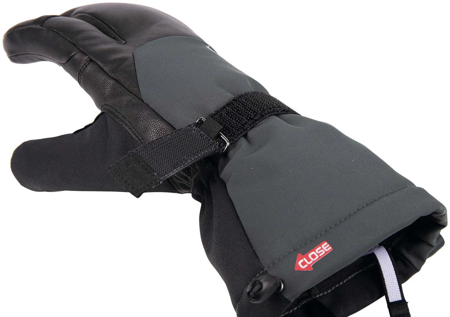 CAMP SPLIT MITT N MOFFOLA UNISEX - Image 6