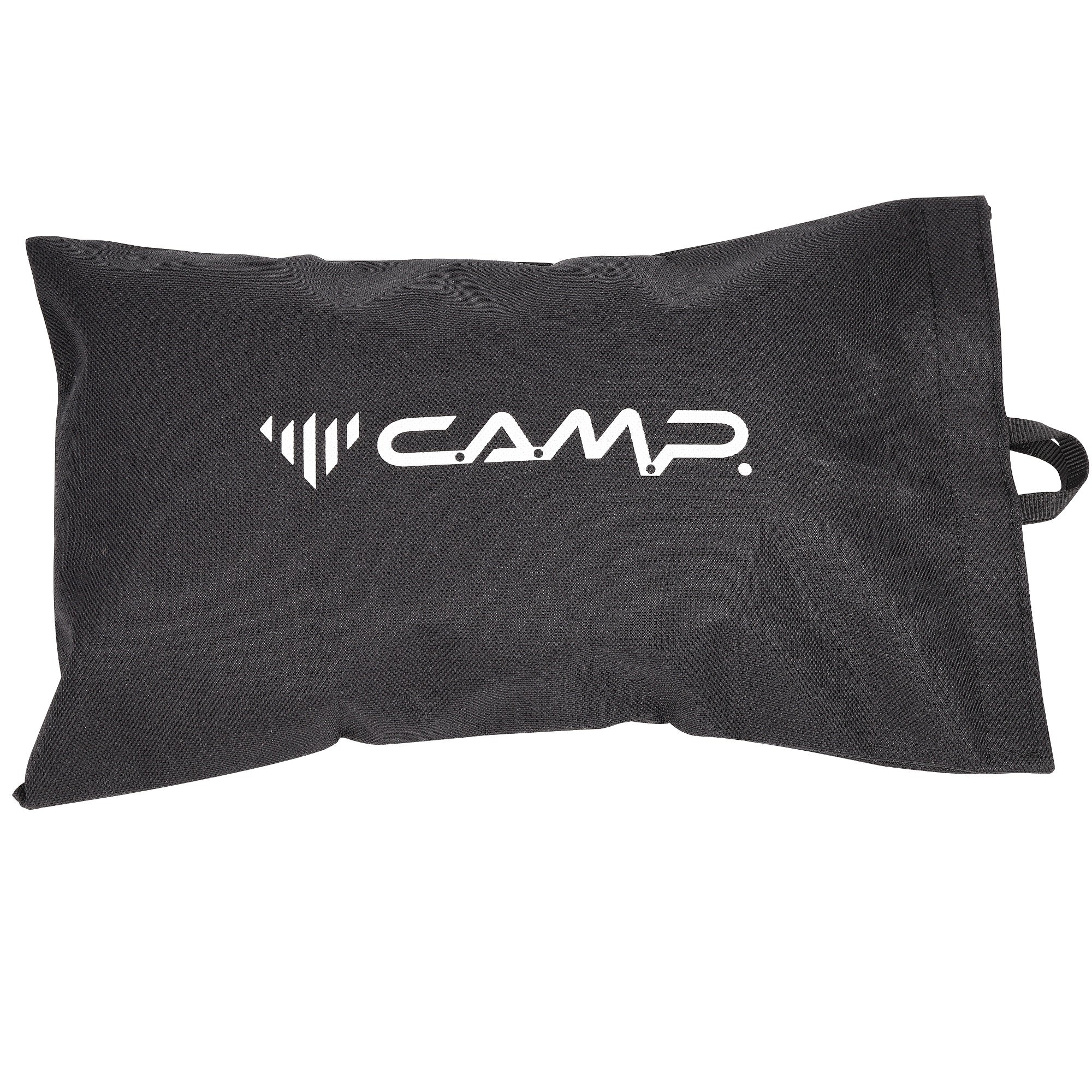 CAMP STALKER UNIVERSAL RAMPONI A 12 PUNTE CON ATTACCO UNIVERSALE - Image 4