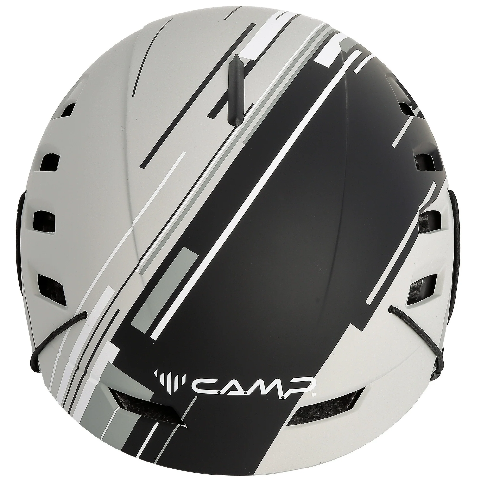 CAMP VOYAGER CASCO DA ALPINISMO E SCI ALPINISMO CON RIFLETTORE RECCO® - DISPONIBILE IN 3 COLORI - Image 6