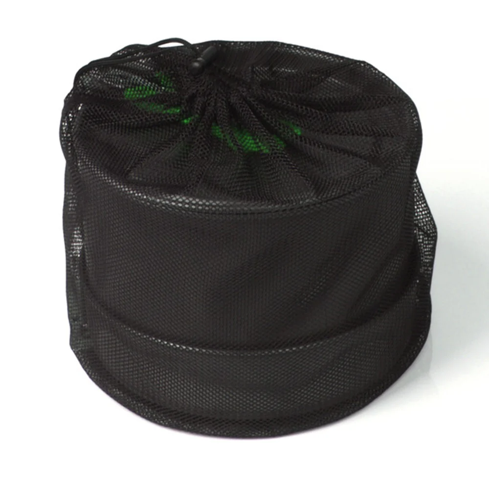 CAMP4 ELITE SET PENTOLE 5PZ DA CAMPEGGIO PORTATILI E LEGGERE - Image 2