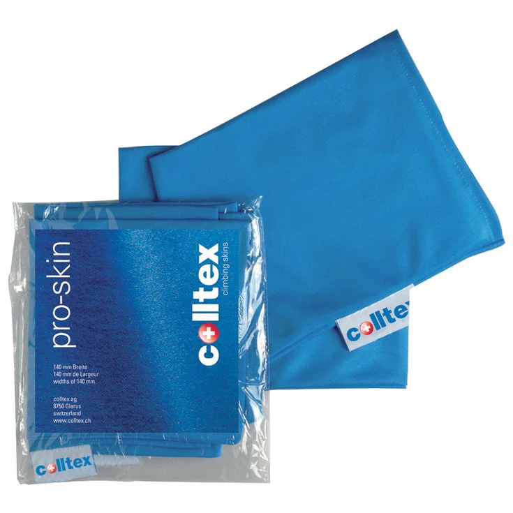 COLLTEX PRO-SKIN RIVESTIMENTO DI PROTEZIONE PER SCI