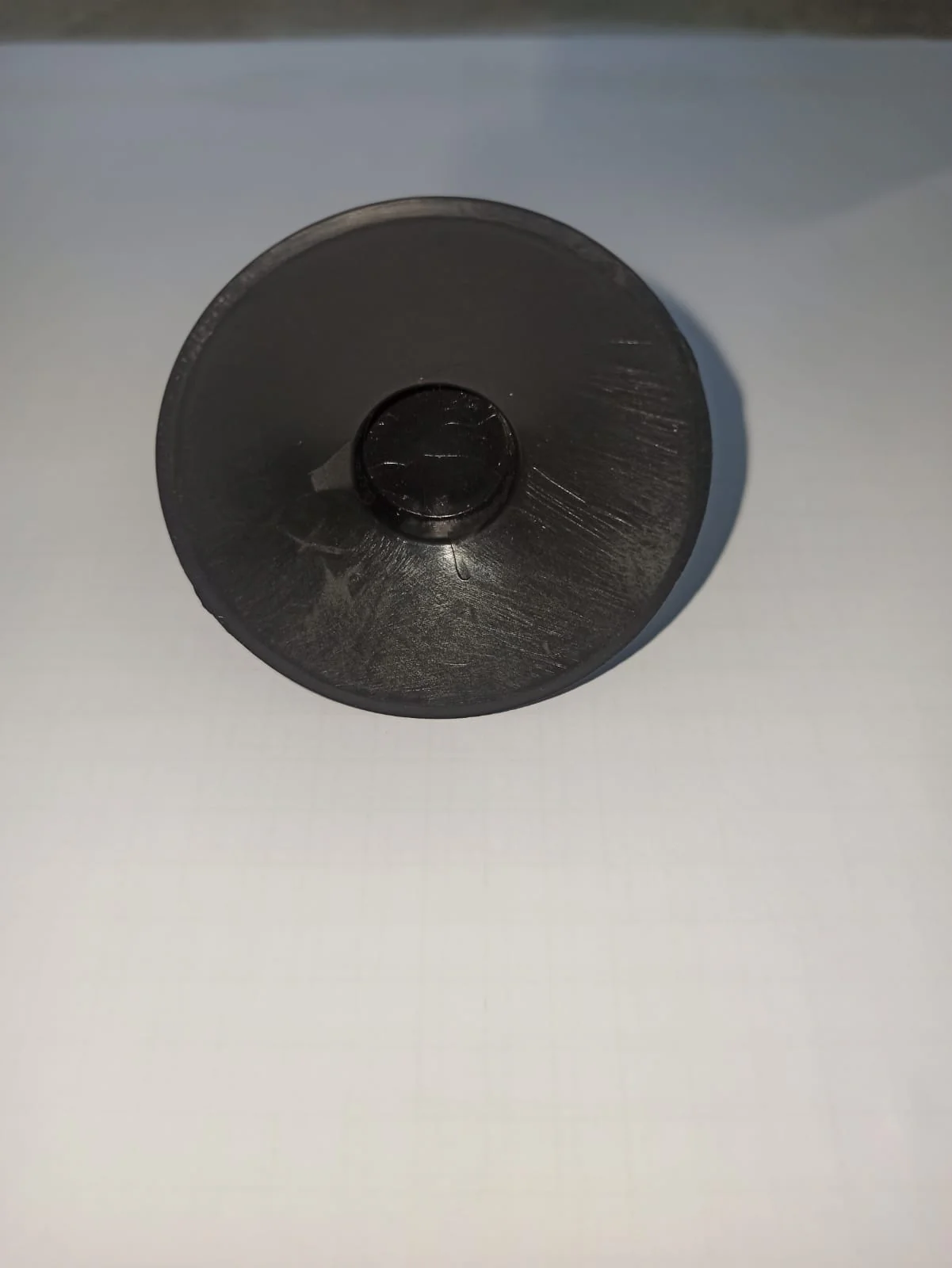 CONVER VENTOSA DI RICAMBIO CON DIAMETRO 24mm PER PALERIA VERANDE - Image 3