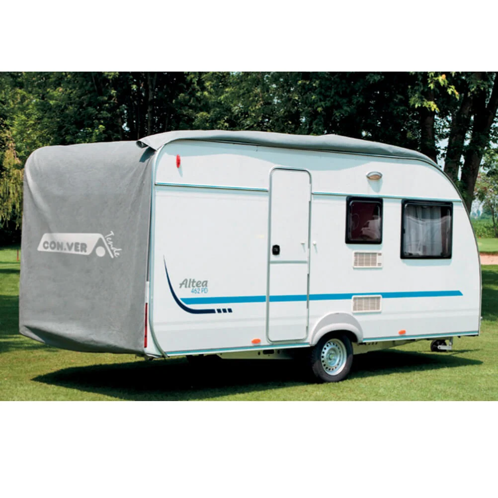 CONVER COPERTURA COPRI CARAVAN GUARD DISPONIBILI DIVERSE MISURE - Image 2