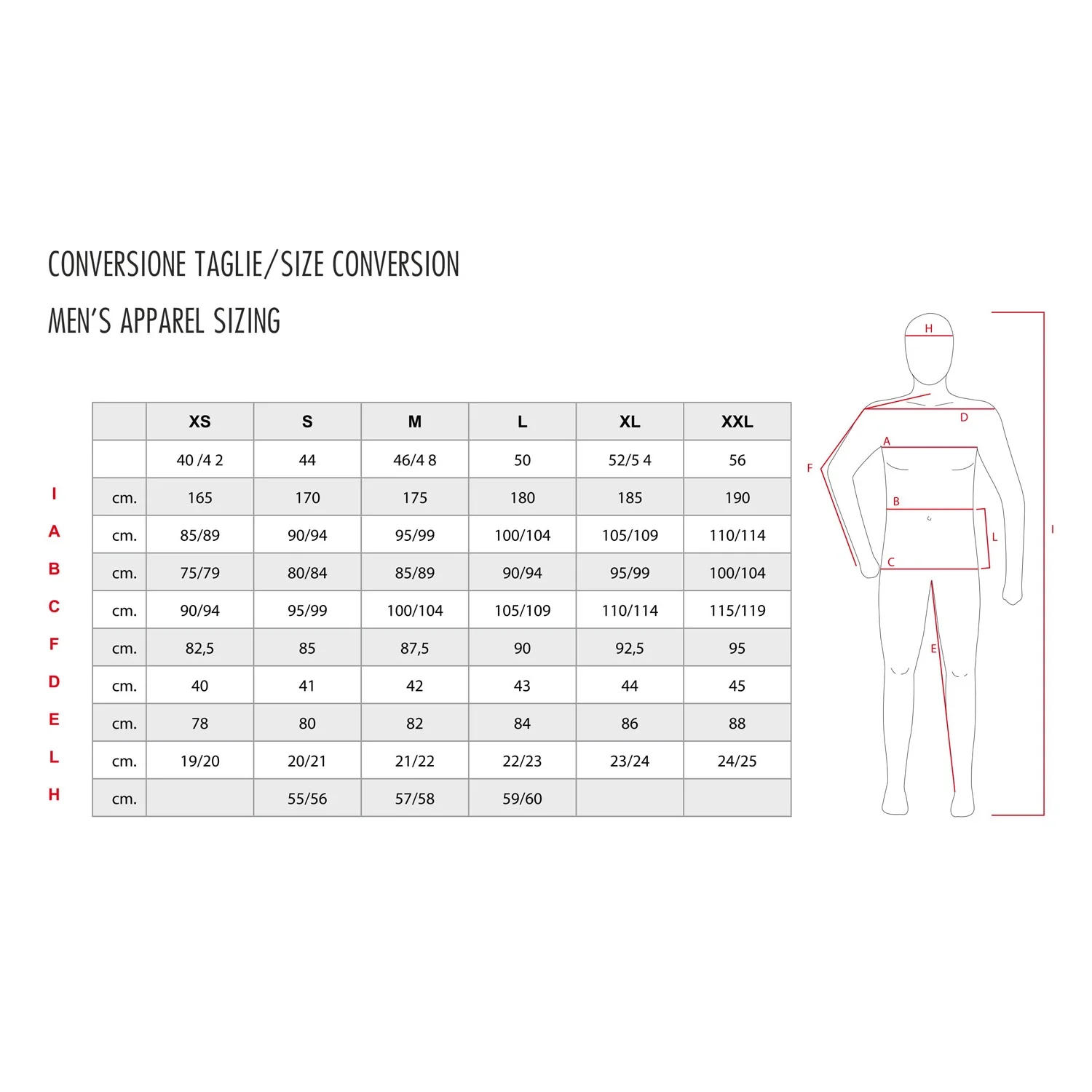 CRAZY PANT RESOLUTION PANTALONE LUNGO INVERNALE UOMO TRASPIRANTE IDROREPELLENTE ULTIMO PEZZO TG 50 - Image 3