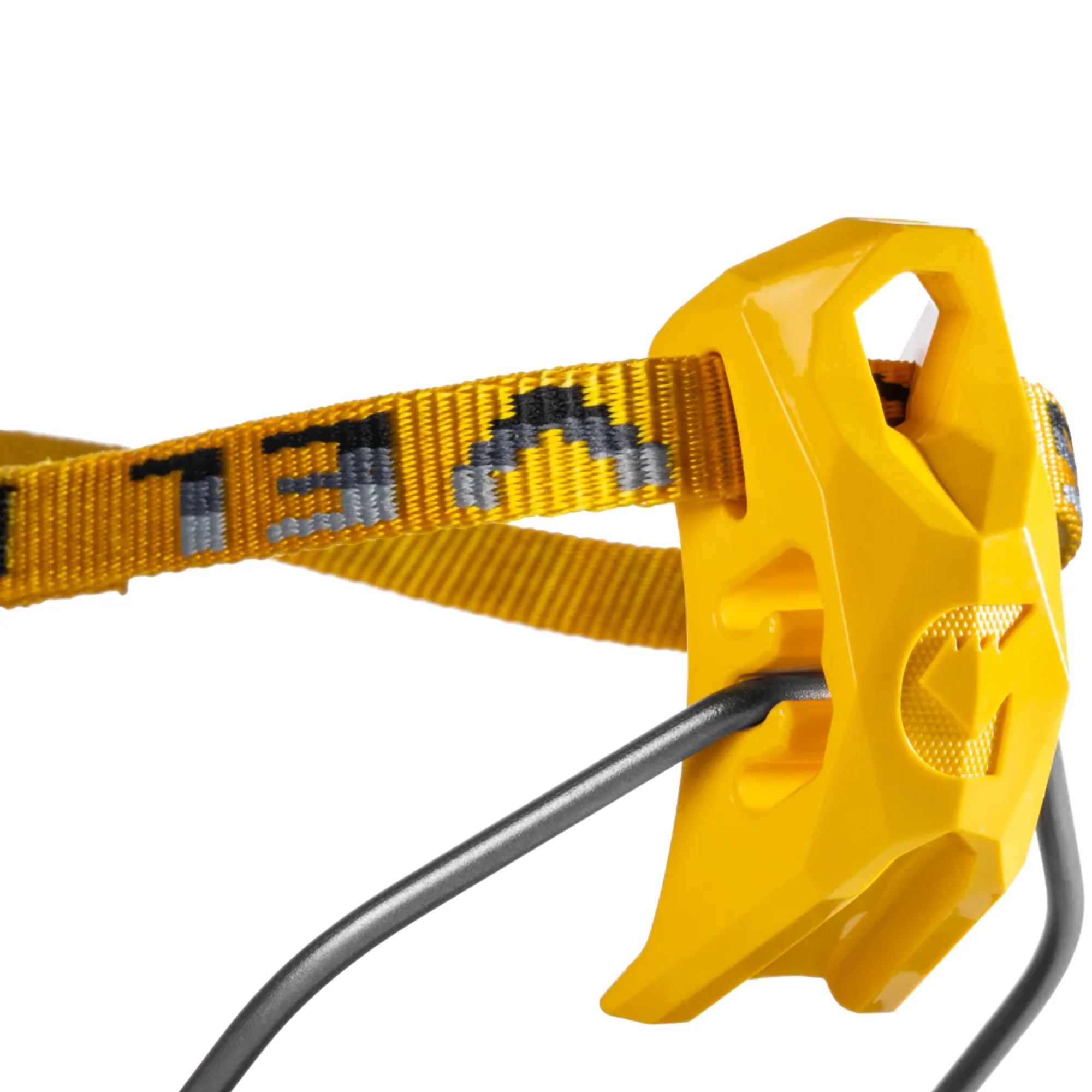 GRIVEL G10 NEW-MATIC EVO RAMPONI A 10 PUNTE CON ATTACCO SEMI-AUTOMATICO - Image 2