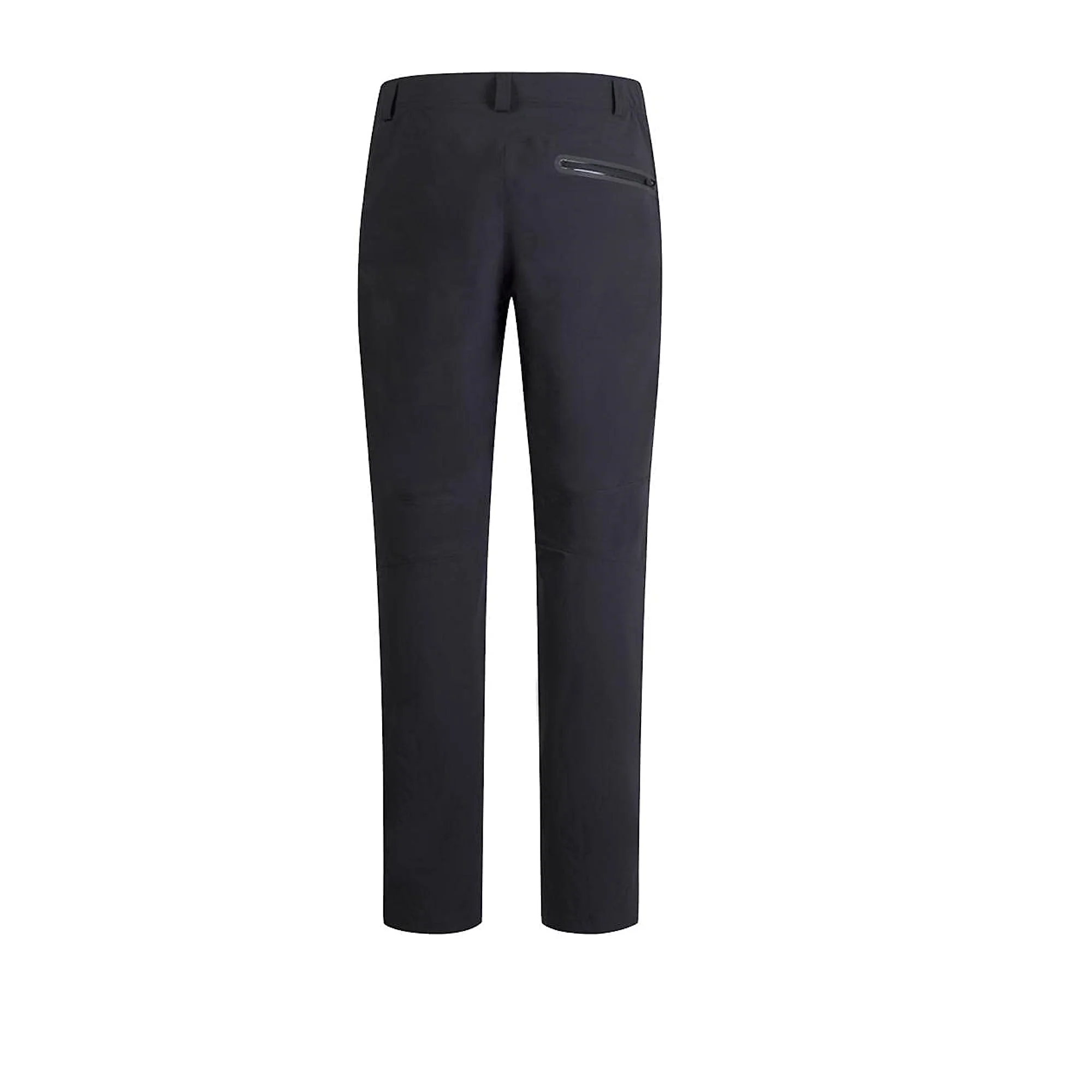 MONTURA CENTURY PANTS MAN PANTALONE ESTIVO LEGGERO TREKKING - Image 2