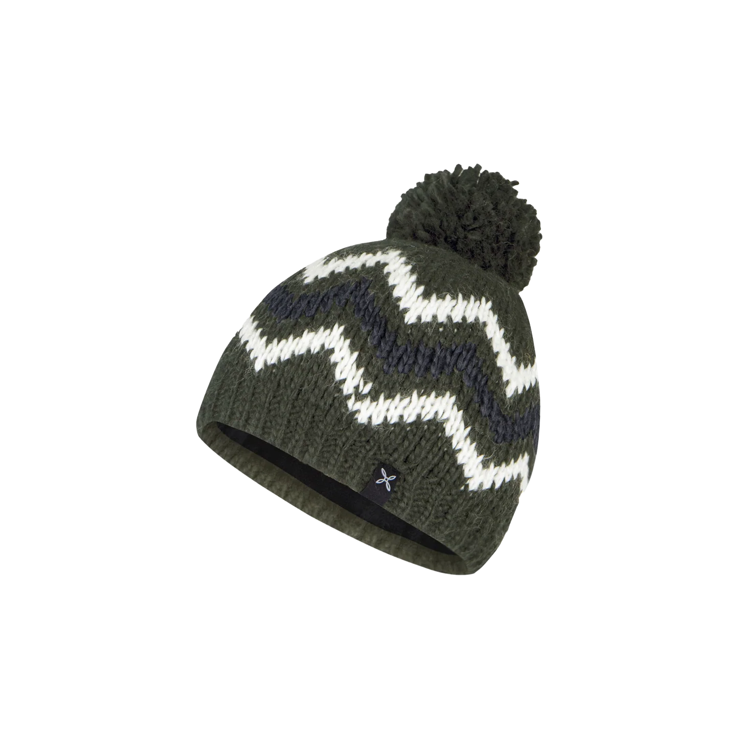 MONTURA ZETA CAP BERRETTO UNISEX CALDO E CONFORTEVOLE - DISPONIBILE IN VARI COLORI!