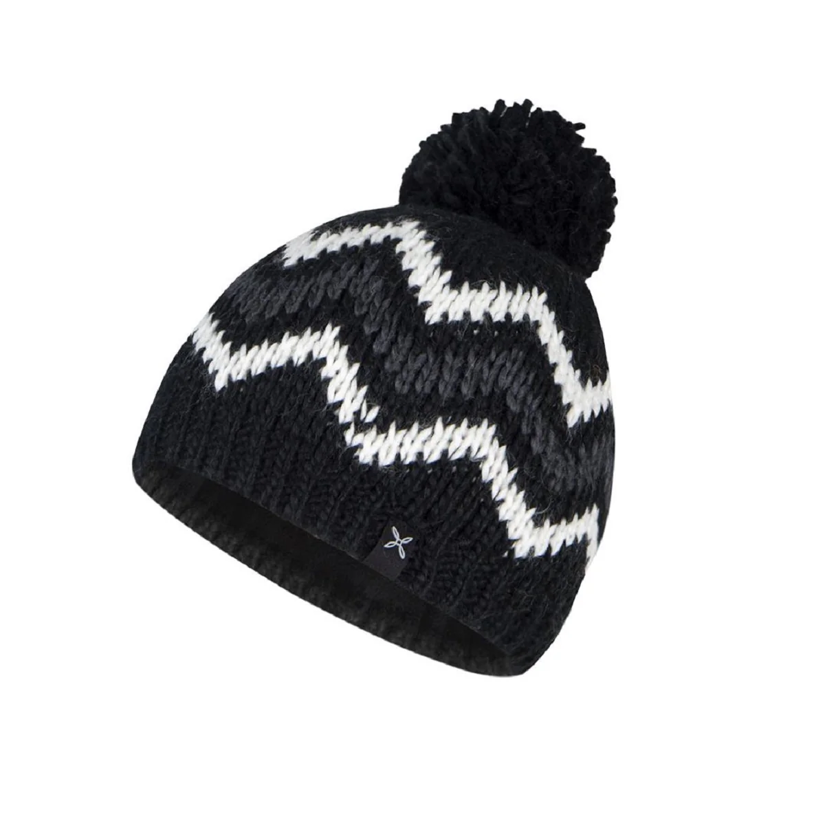 MONTURA ZETA CAP BERRETTO UNISEX CALDO E CONFORTEVOLE - DISPONIBILE IN VARI COLORI! - Image 2