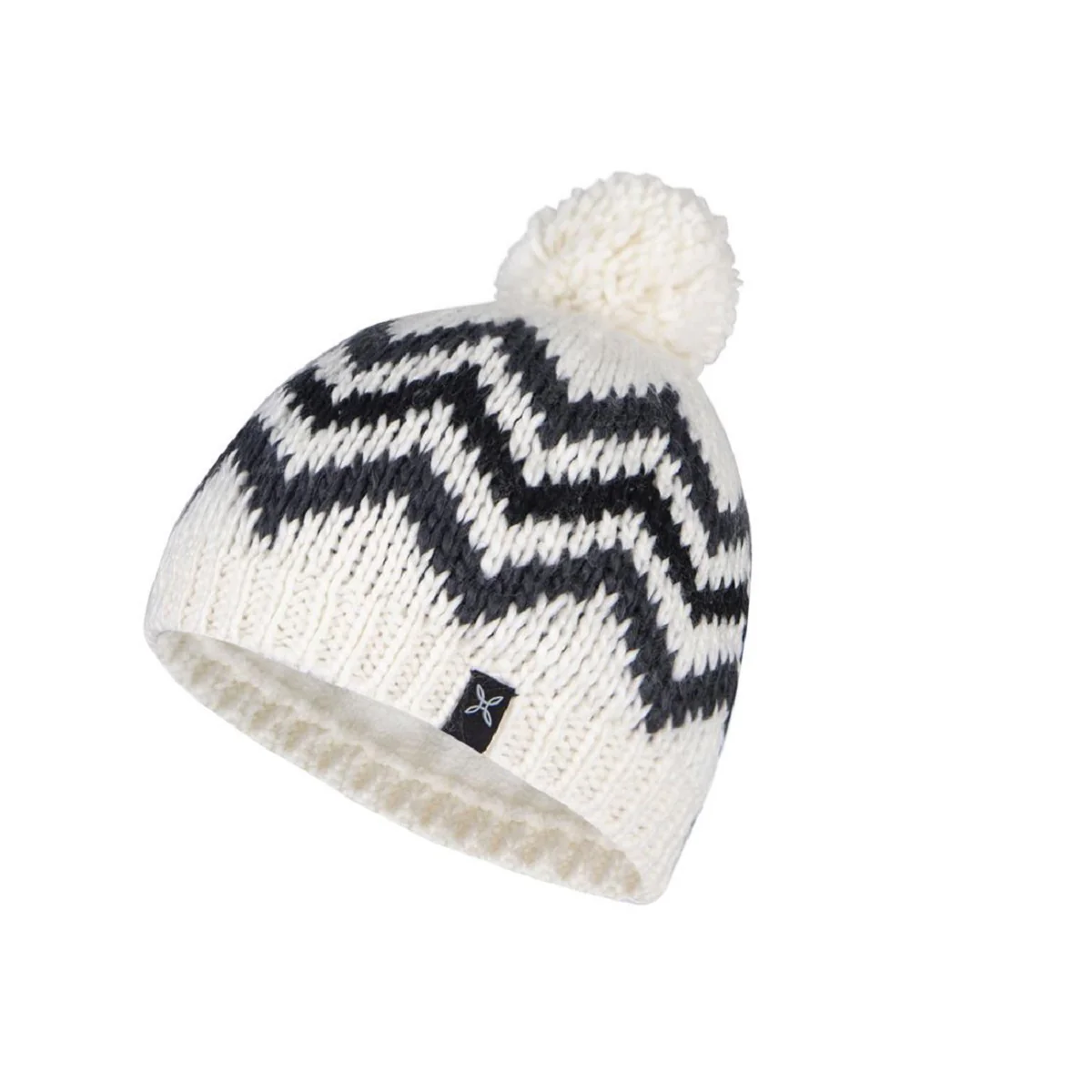 MONTURA ZETA CAP BERRETTO UNISEX CALDO E CONFORTEVOLE - DISPONIBILE IN VARI COLORI! - Image 3