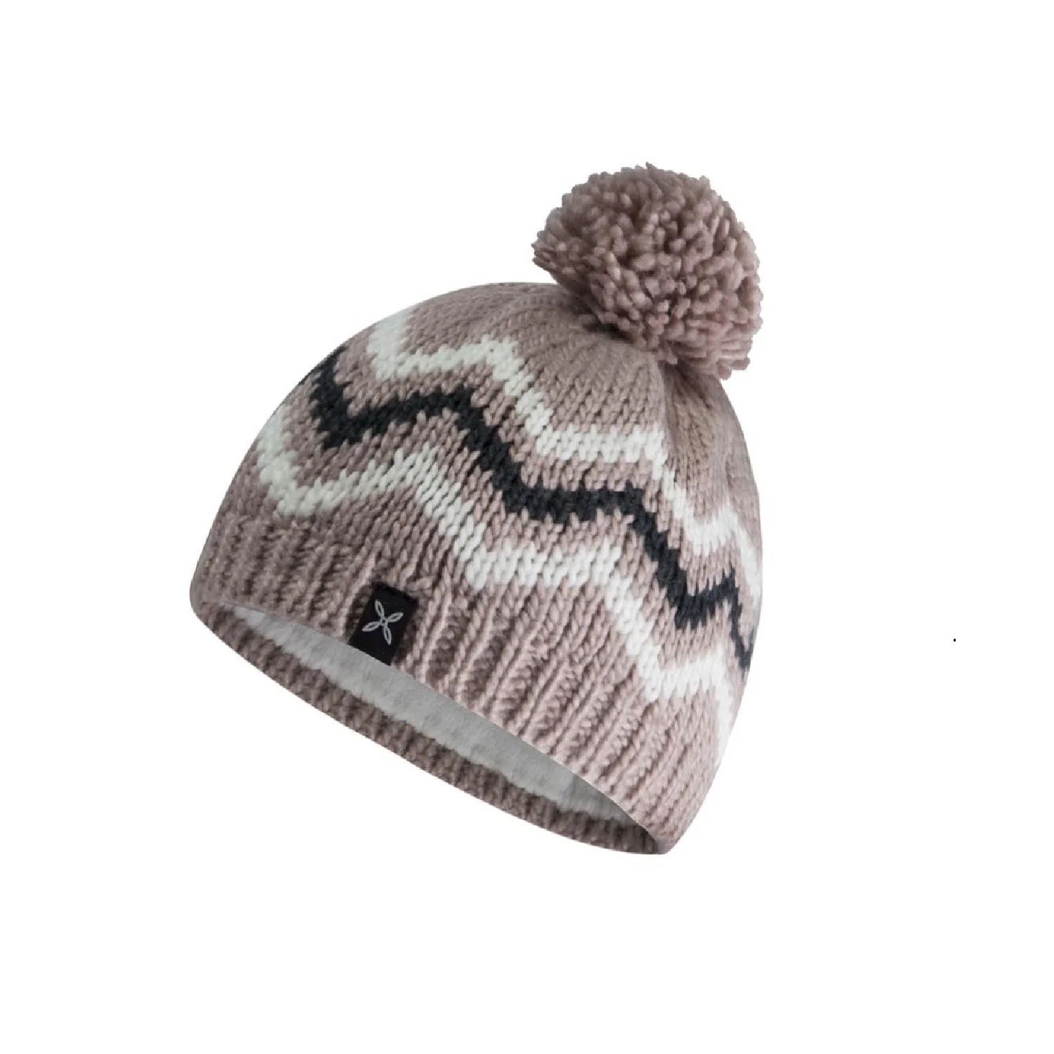 MONTURA ZETA CAP BERRETTO UNISEX CALDO E CONFORTEVOLE - DISPONIBILE IN VARI COLORI! - Image 4