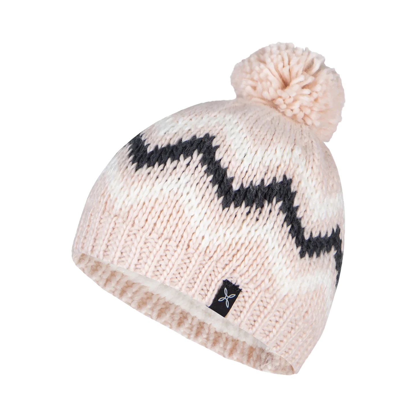 MONTURA ZETA CAP BERRETTO UNISEX CALDO E CONFORTEVOLE - DISPONIBILE IN VARI COLORI! - Image 5