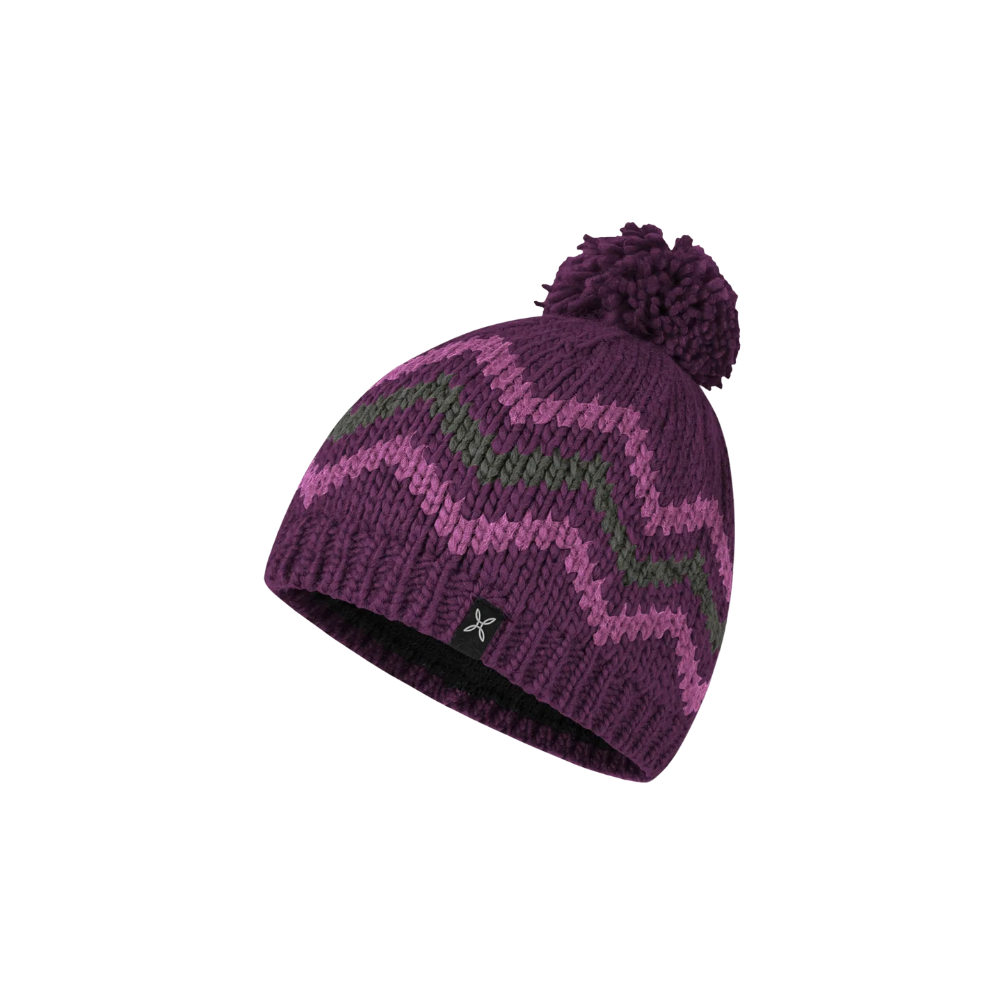 MONTURA ZETA CAP BERRETTO UNISEX CALDO E CONFORTEVOLE - DISPONIBILE IN VARI COLORI! - Image 6