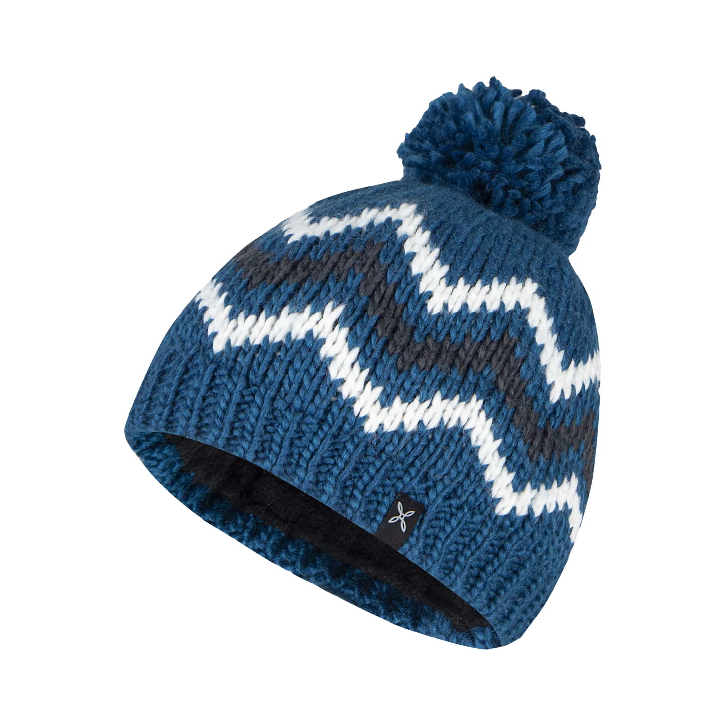 MONTURA ZETA CAP BERRETTO UNISEX CALDO E CONFORTEVOLE - DISPONIBILE IN VARI COLORI! - Image 7