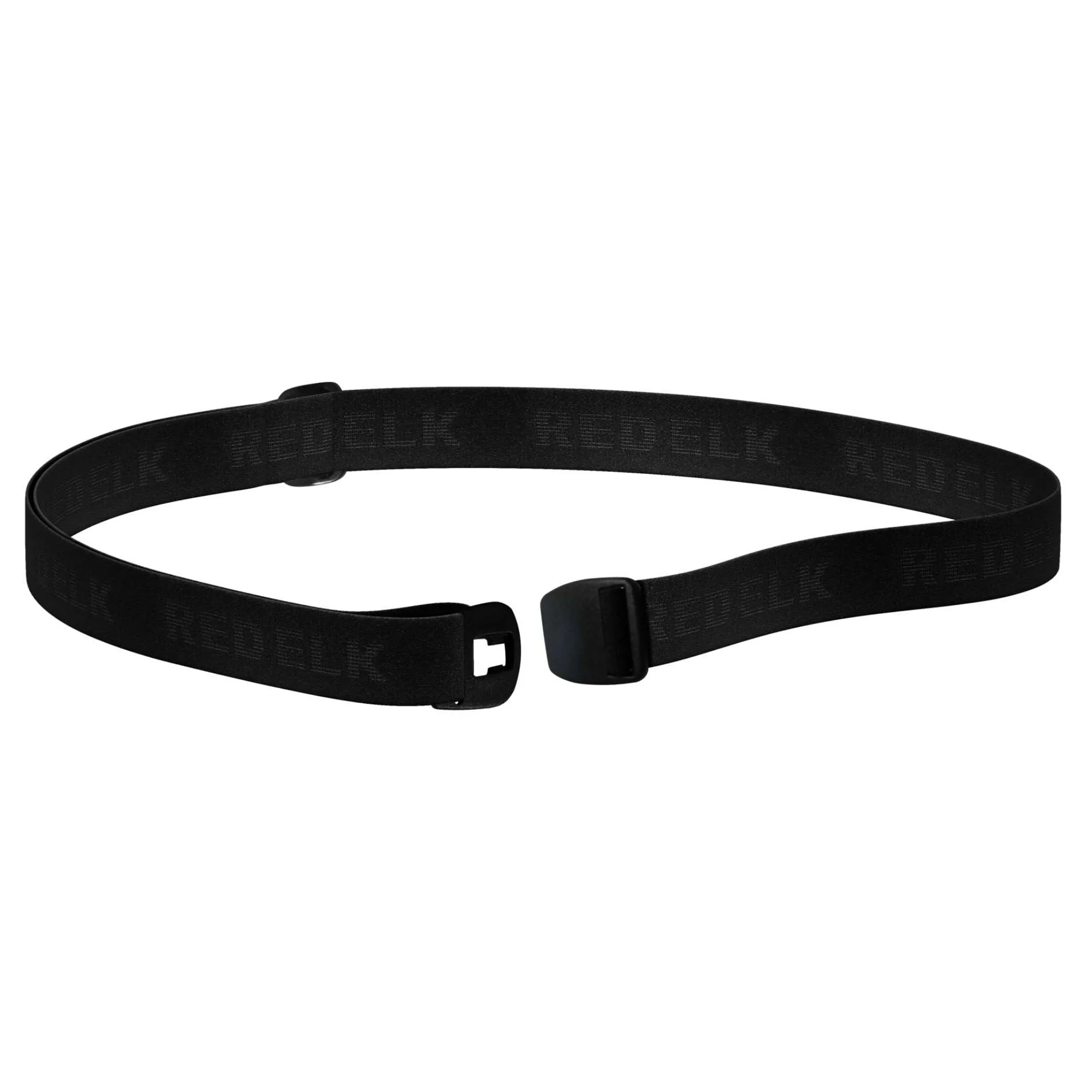 CINTA REDELK MELA - BELT