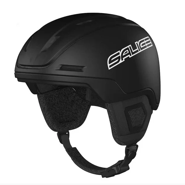 SALICE EAGLE-B CASCO DA SCI SENZA CALOTTA - DISPONIBILE IN 2 MISURE E IN 2 COLORI