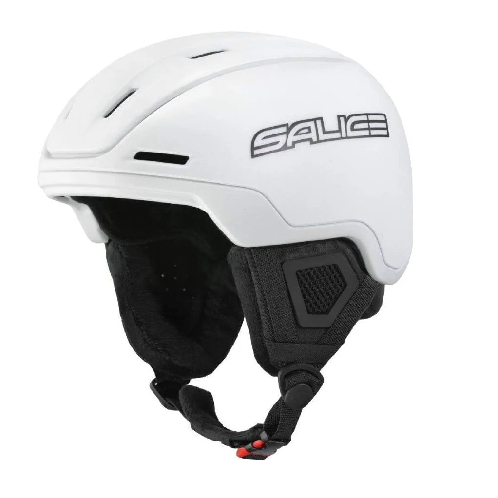 SALICE EAGLE-B CASCO DA SCI SENZA CALOTTA - DISPONIBILE IN 2 MISURE E IN 2 COLORI - Image 2