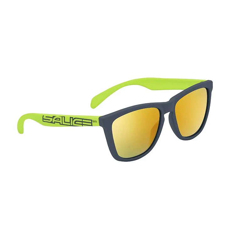 SALICE OCCHIALE DA SOLE CATEGORIA 3 3047RW IDEALE PER TEMPO LIBERO - DISPONIBILE IN TANTI COLORI! - Image 10