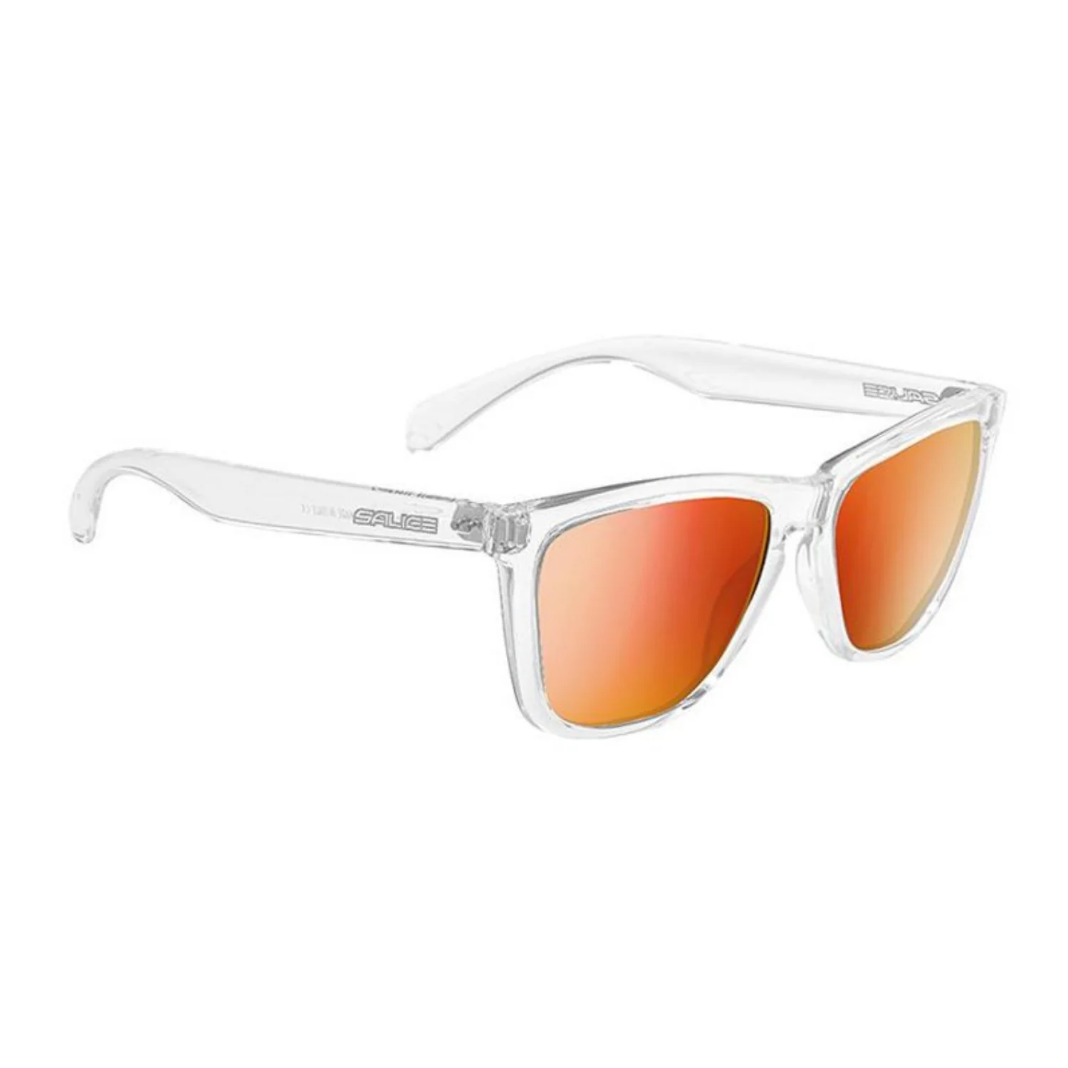 SALICE OCCHIALE DA SOLE CATEGORIA 3 3047RW IDEALE PER TEMPO LIBERO - DISPONIBILE IN TANTI COLORI! - Image 11