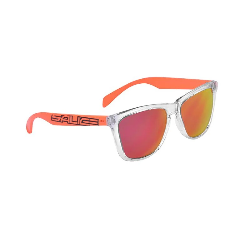 SALICE OCCHIALE DA SOLE CATEGORIA 3 3047RW IDEALE PER TEMPO LIBERO - DISPONIBILE IN TANTI COLORI! - Image 12