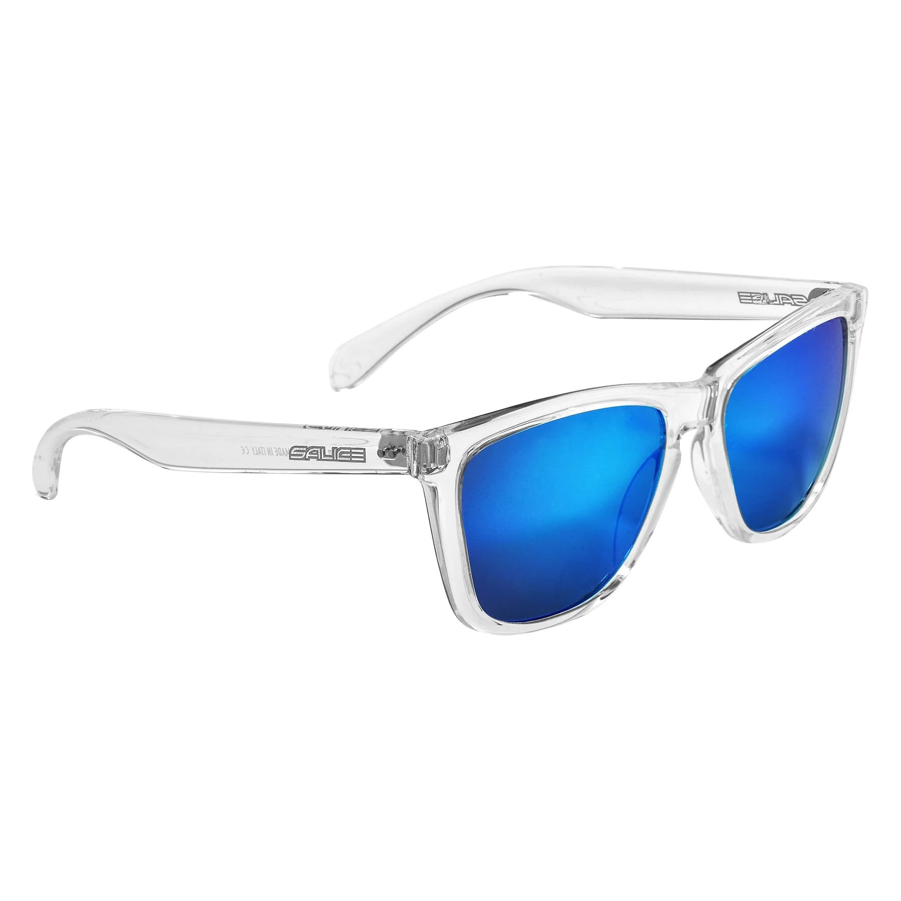 SALICE OCCHIALE DA SOLE CATEGORIA 3 3047RW IDEALE PER TEMPO LIBERO - DISPONIBILE IN TANTI COLORI! - Image 13