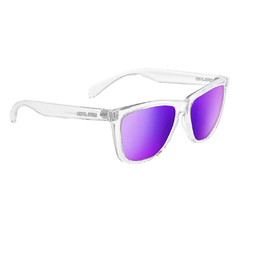 SALICE OCCHIALE DA SOLE CATEGORIA 3 3047RW IDEALE PER TEMPO LIBERO - DISPONIBILE IN TANTI COLORI! - Image 14