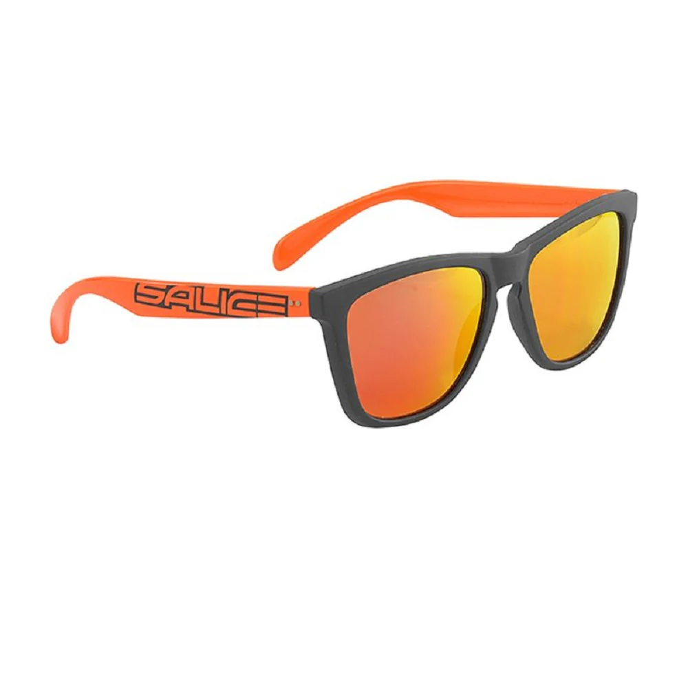 SALICE OCCHIALE DA SOLE CATEGORIA 3 3047RW IDEALE PER TEMPO LIBERO - DISPONIBILE IN TANTI COLORI! - Image 15