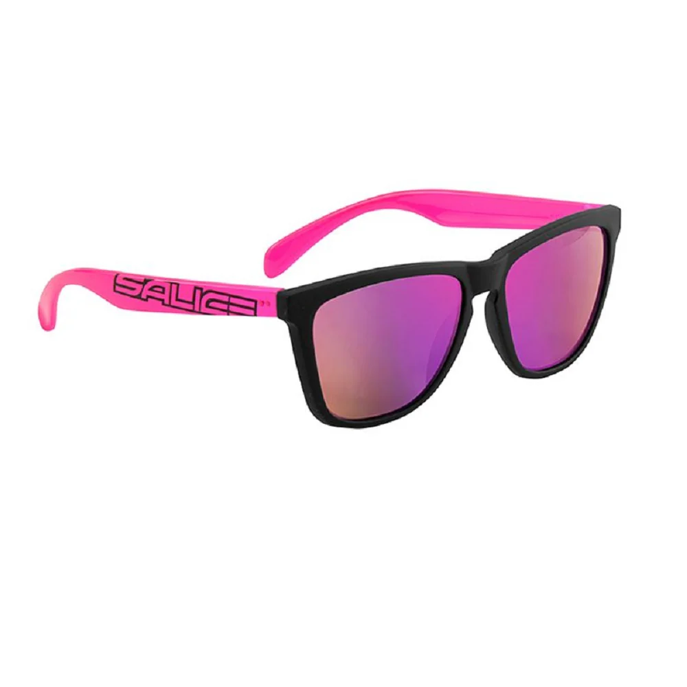 SALICE OCCHIALE DA SOLE CATEGORIA 3 3047RW IDEALE PER TEMPO LIBERO - DISPONIBILE IN TANTI COLORI! - Image 16