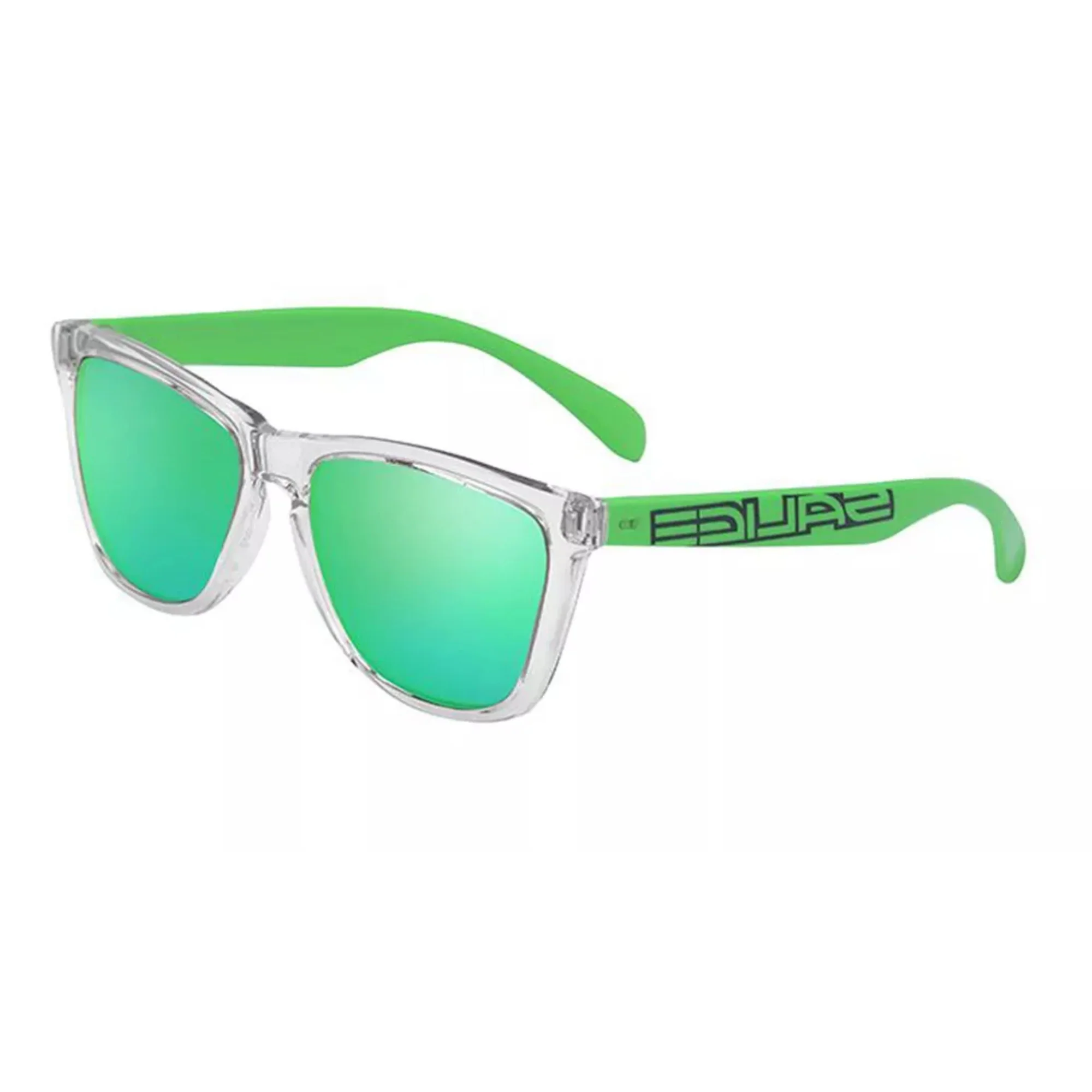 SALICE OCCHIALE DA SOLE CATEGORIA 3 3047RW IDEALE PER TEMPO LIBERO - DISPONIBILE IN TANTI COLORI! - Image 17