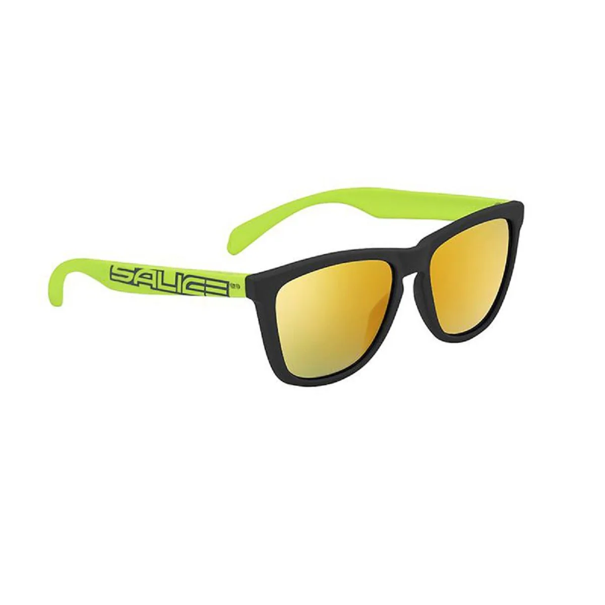 SALICE OCCHIALE DA SOLE CATEGORIA 3 3047RW IDEALE PER TEMPO LIBERO - DISPONIBILE IN TANTI COLORI! - Image 18