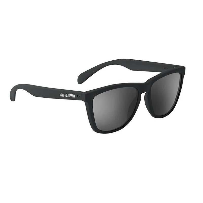 SALICE OCCHIALE DA SOLE CATEGORIA 3 3047RW IDEALE PER TEMPO LIBERO - DISPONIBILE IN TANTI COLORI! - Image 2