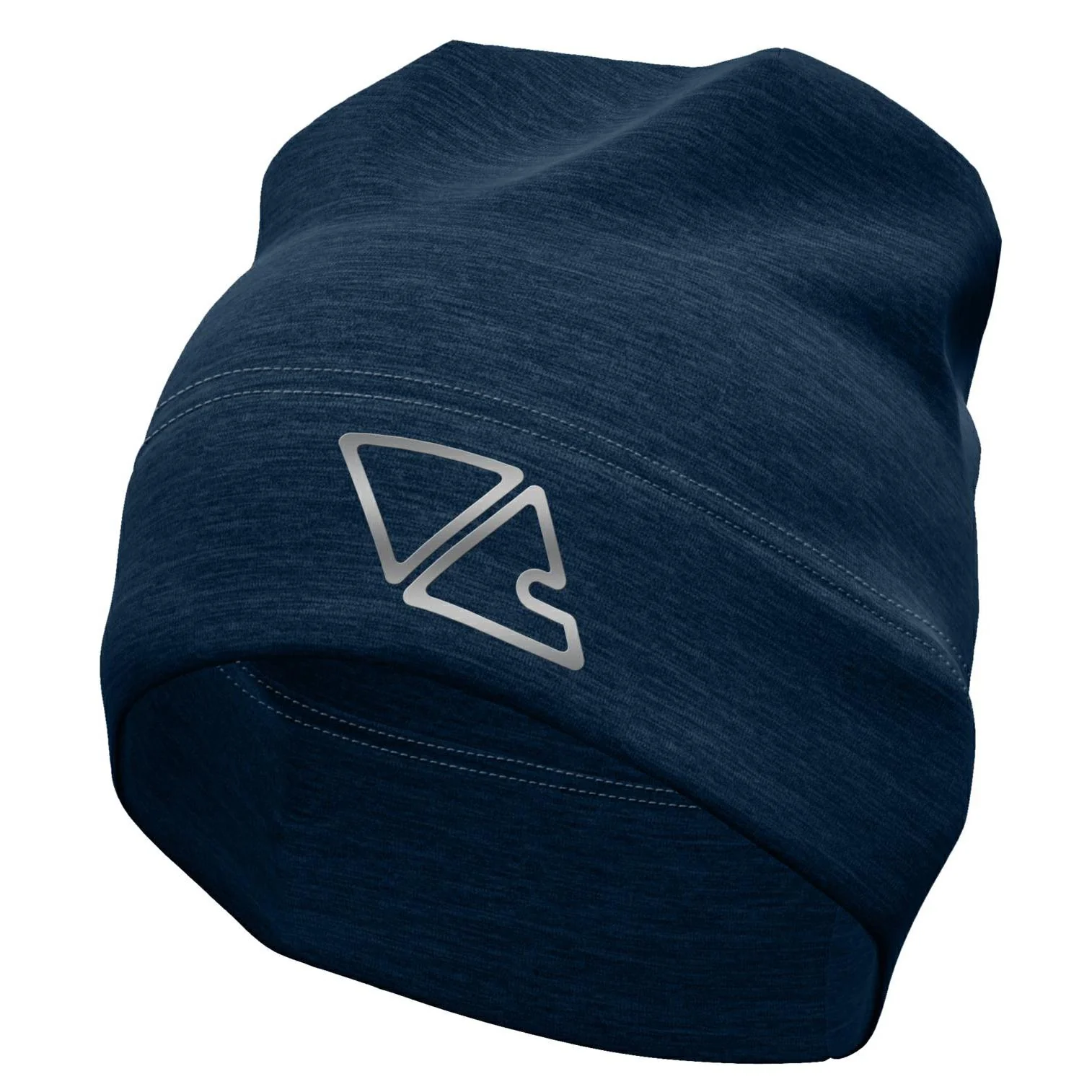 CRAZY CAP MIND CAPPELLINO UNISEX CALDO E TRASPIRANTE COLORI ASSORTITI - NUOVI ARRIVI - Image 3