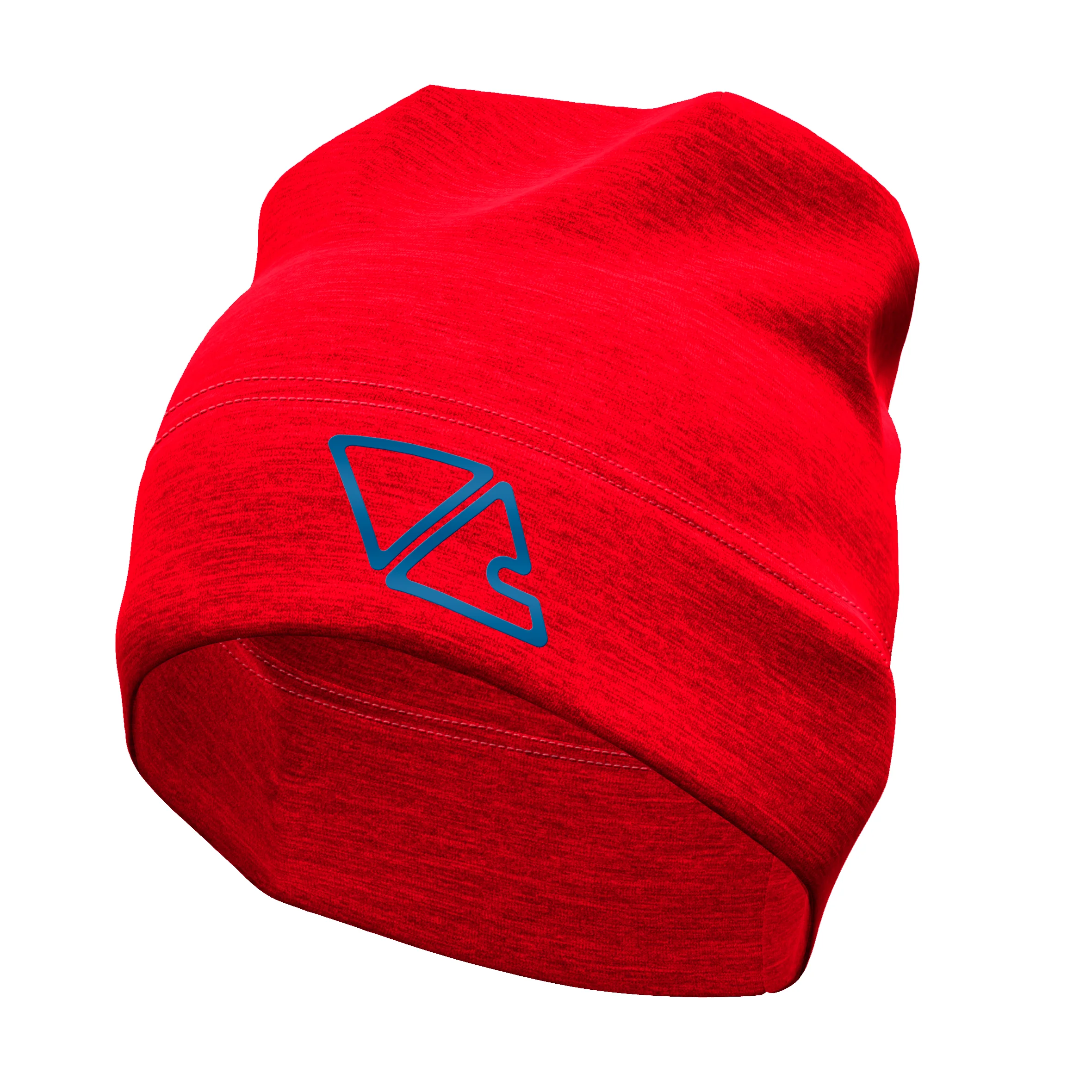 CRAZY CAP MIND CAPPELLINO UNISEX CALDO E TRASPIRANTE COLORI ASSORTITI - NUOVI ARRIVI - Image 5