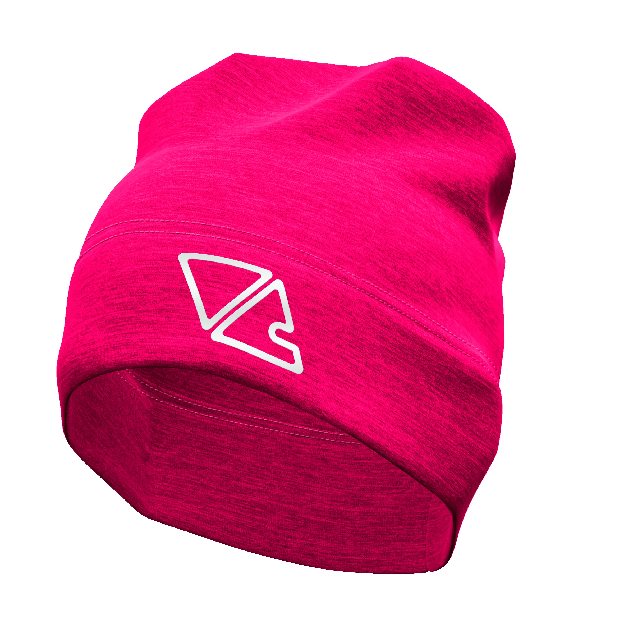 CRAZY CAP MIND CAPPELLINO UNISEX CALDO E TRASPIRANTE COLORI ASSORTITI - NUOVI ARRIVI - Image 6