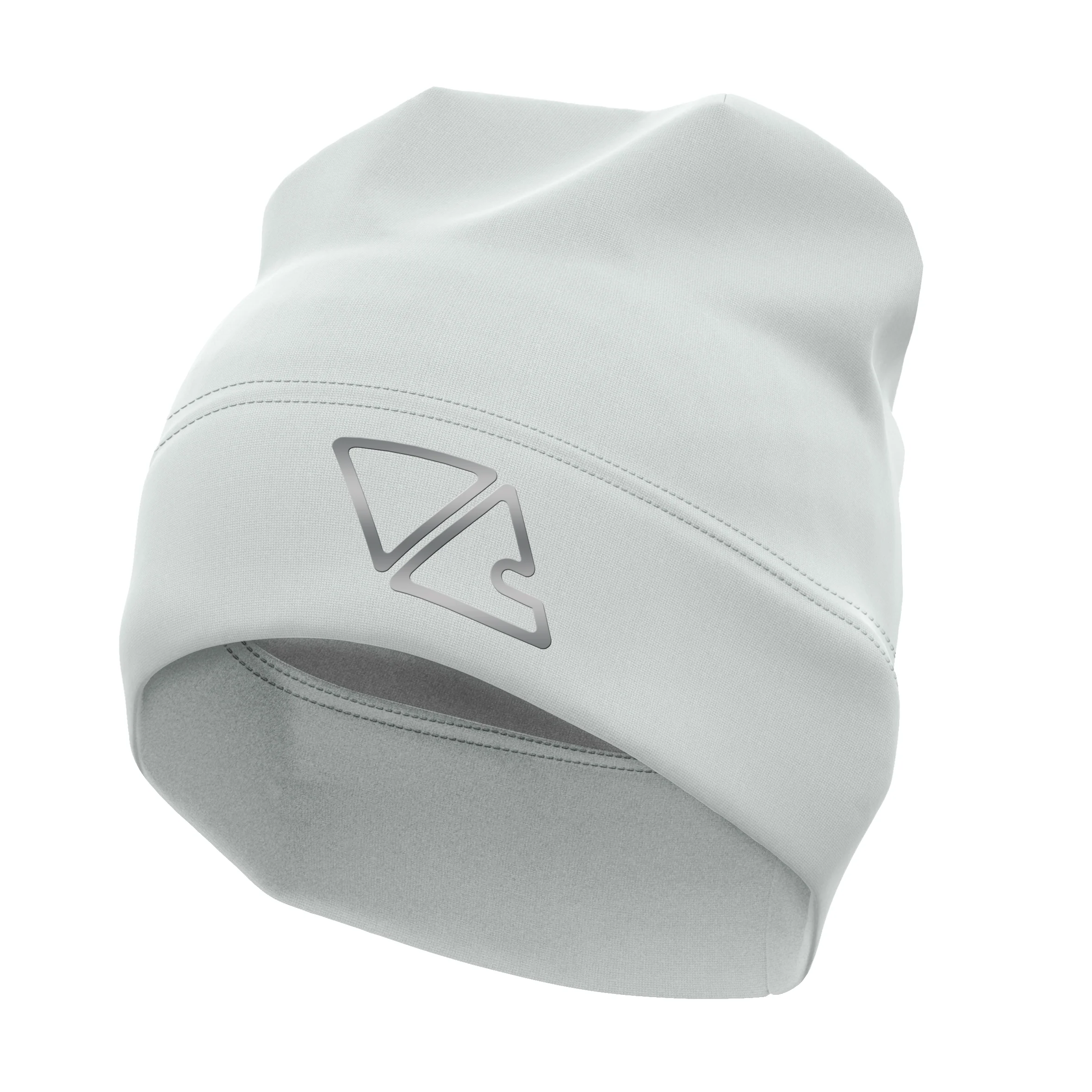 CRAZY CAP MIND CAPPELLINO UNISEX CALDO E TRASPIRANTE COLORI ASSORTITI - NUOVI ARRIVI - Image 8